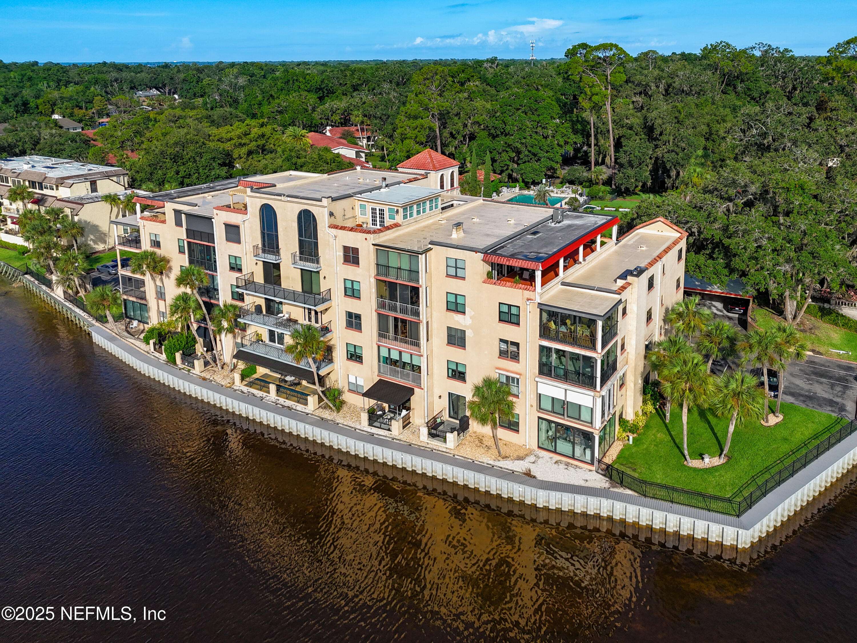 Orange Park, FL 32073,2199 ASTOR ST #403