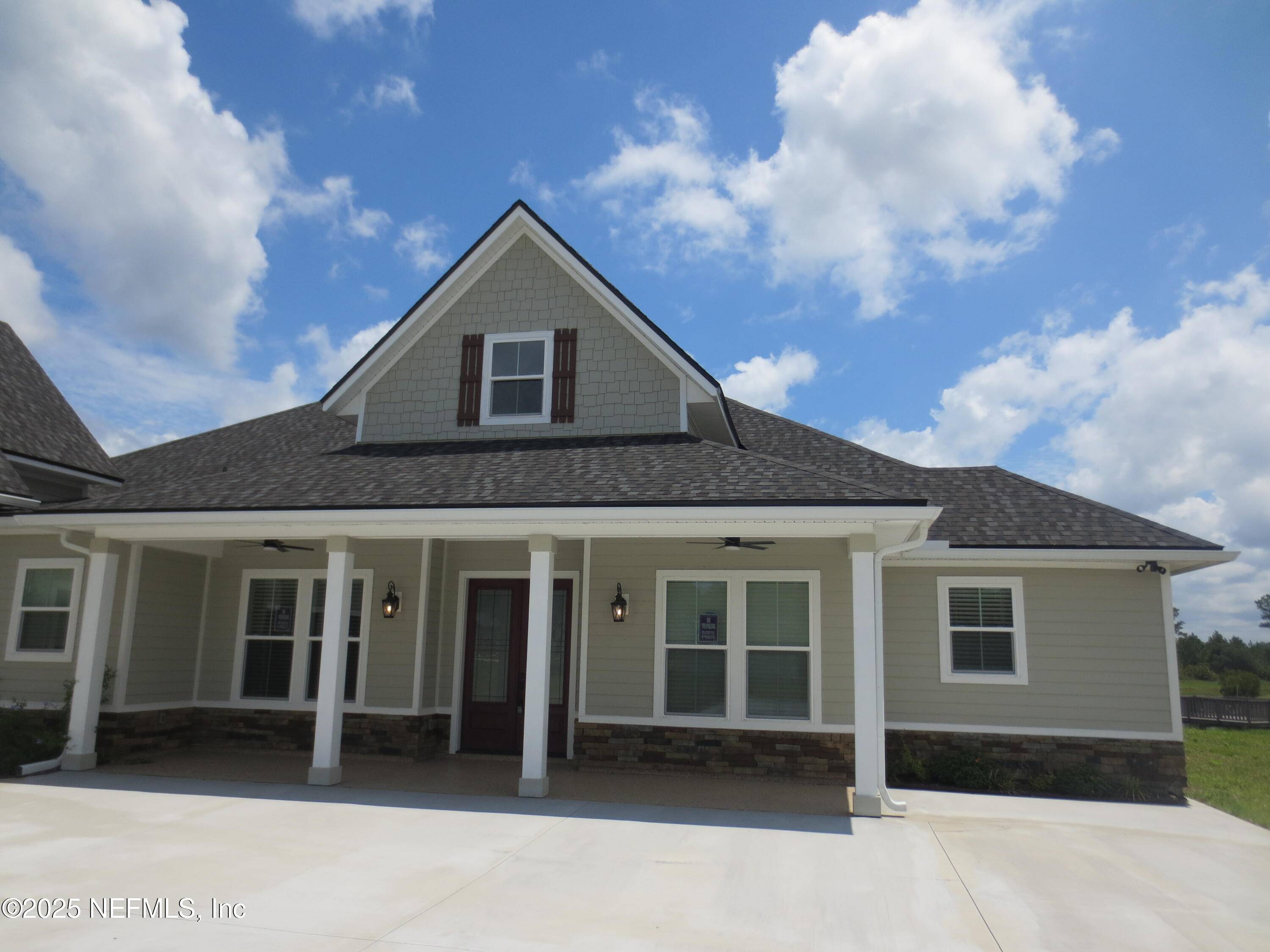 Jacksonville, FL 32219,10115 FAIR HILL CT. CT