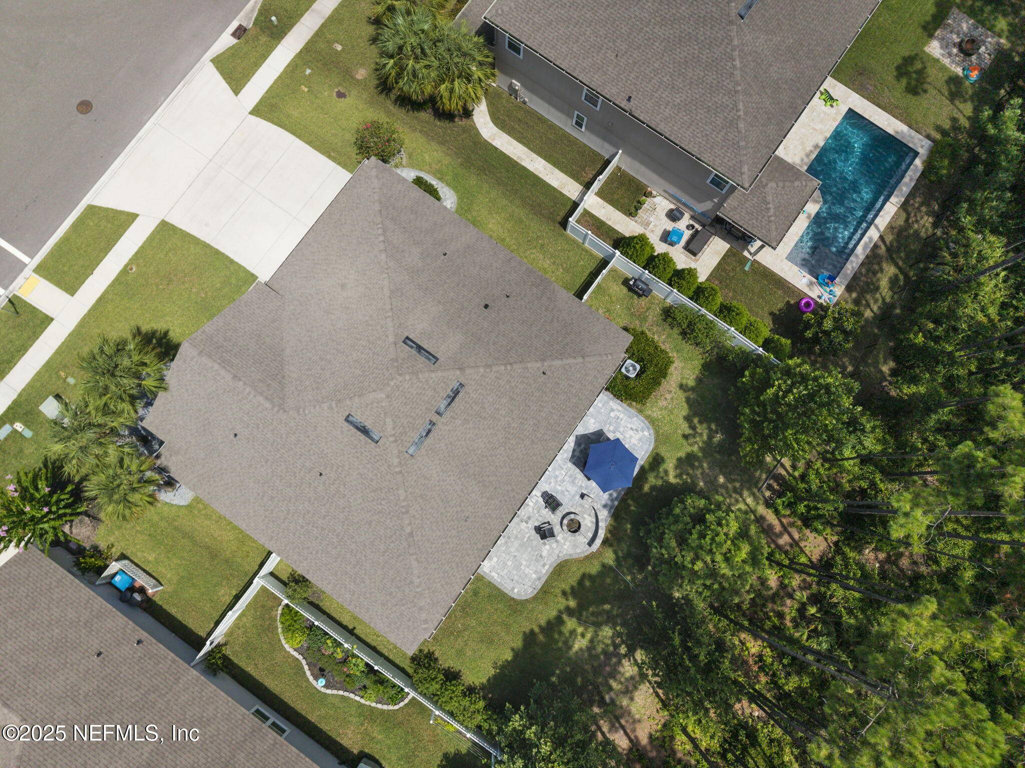 St. Johns, FL 32259,272 PRINCE ALBERT AVE