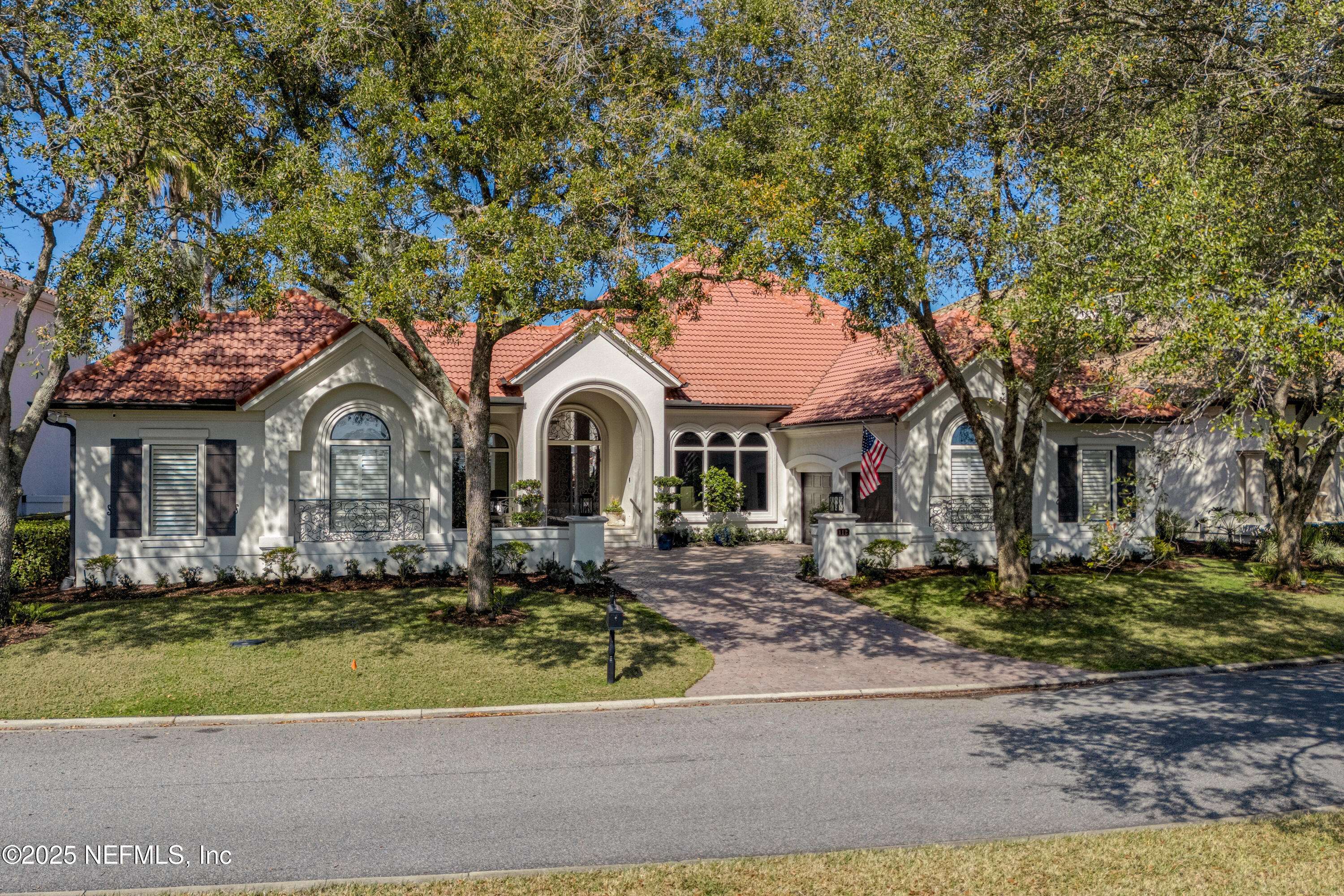 Ponte Vedra Beach, FL 32082,112 HARBOURMASTER CT