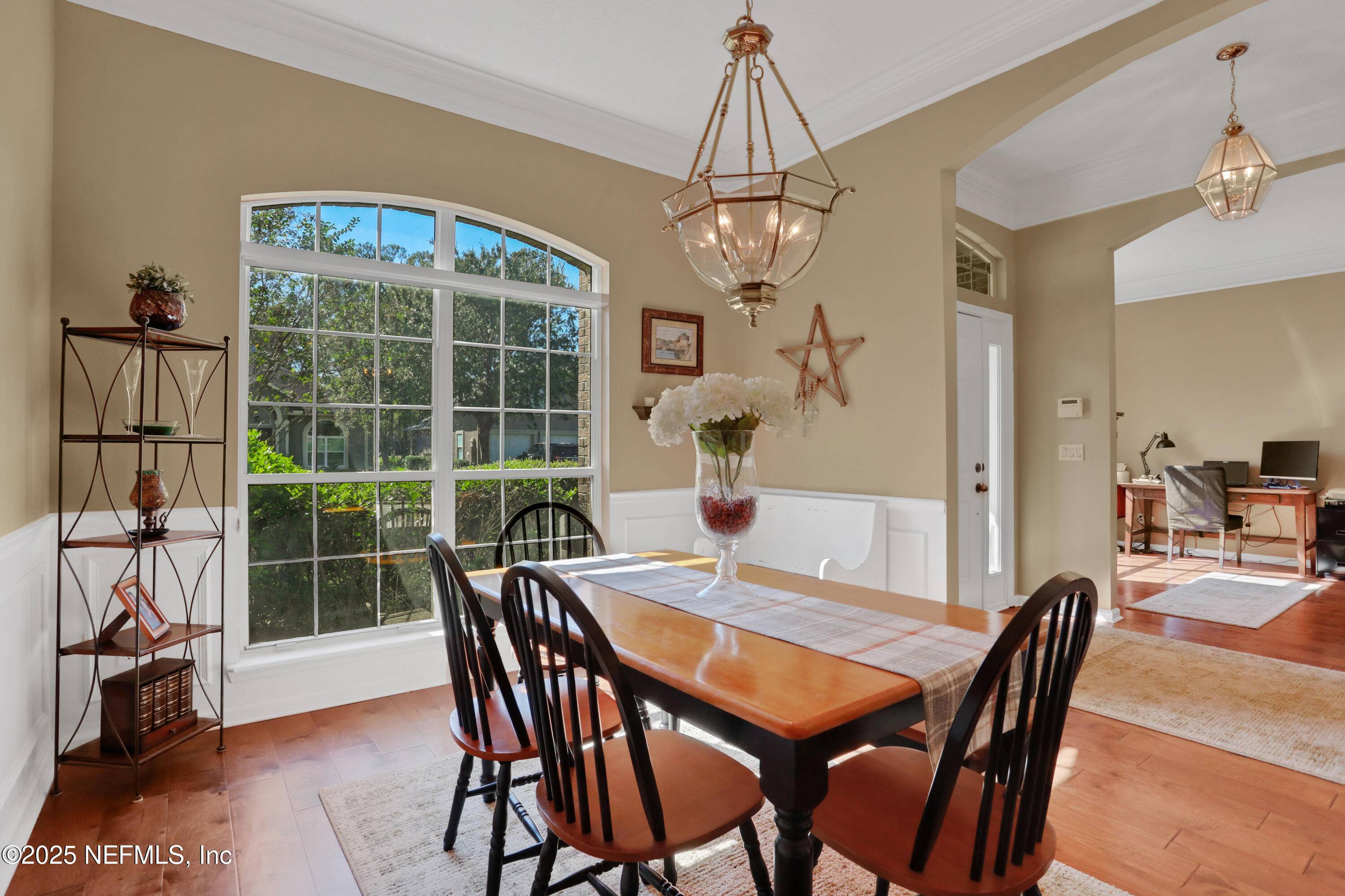 Fleming Island, FL 32003,1685 PINECREST DR