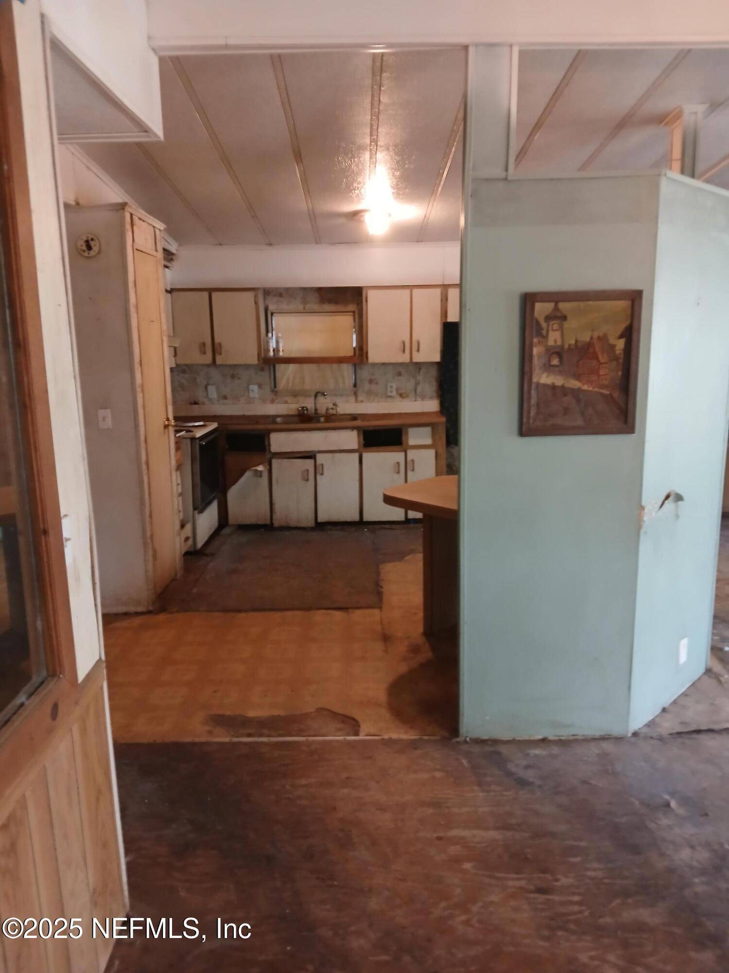 Melrose, FL 32666,7929 HONEYDEW CIR