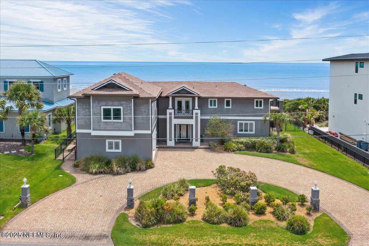 Ponte Vedra Beach, FL 32082,2481 S PONTE VEDRA BLVD