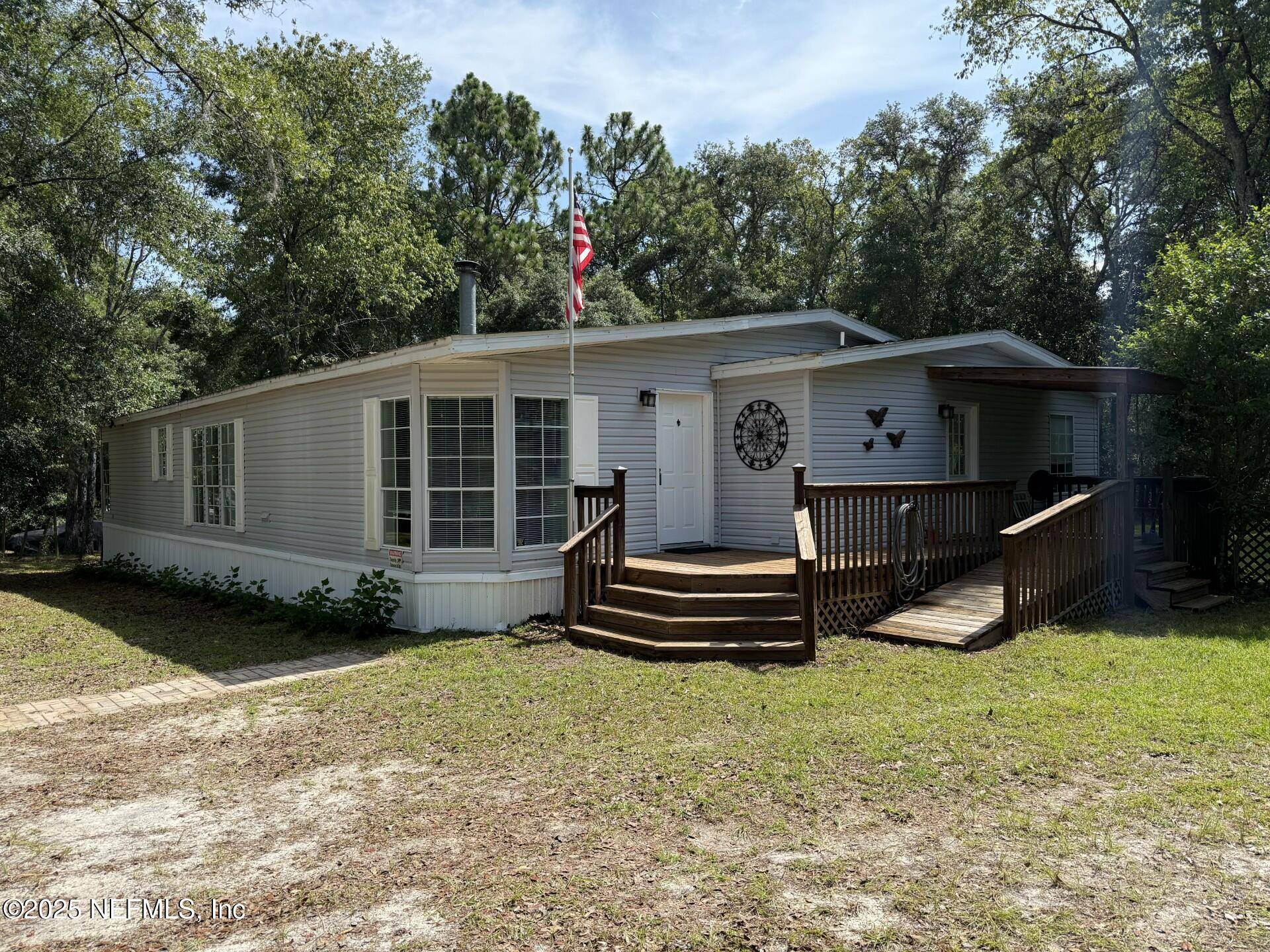 Middleburg, FL 32068,4859 KALMIA CIR