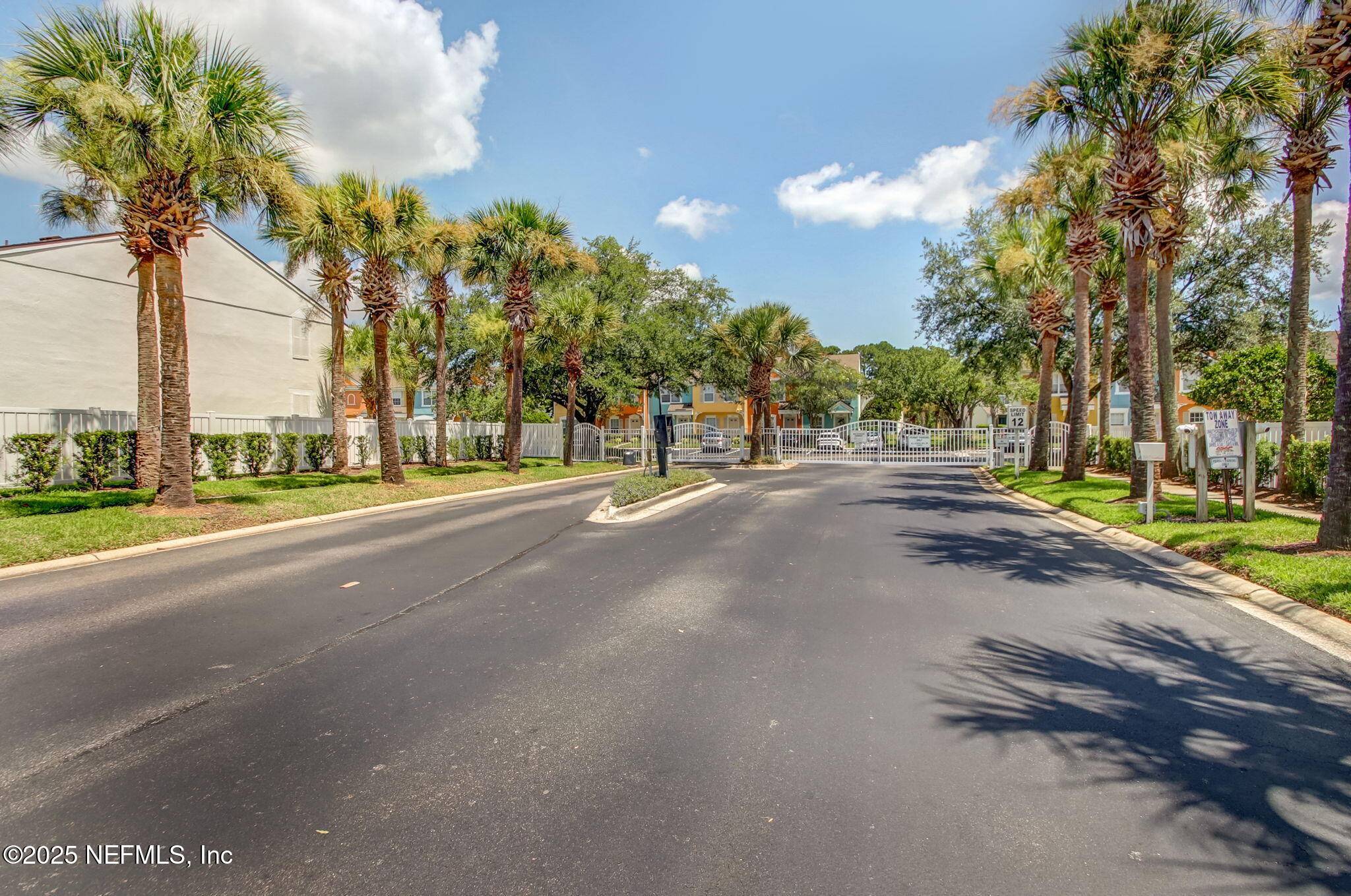 Jacksonville, FL 32246,12311 KENSINGTON LAKES DR #2901