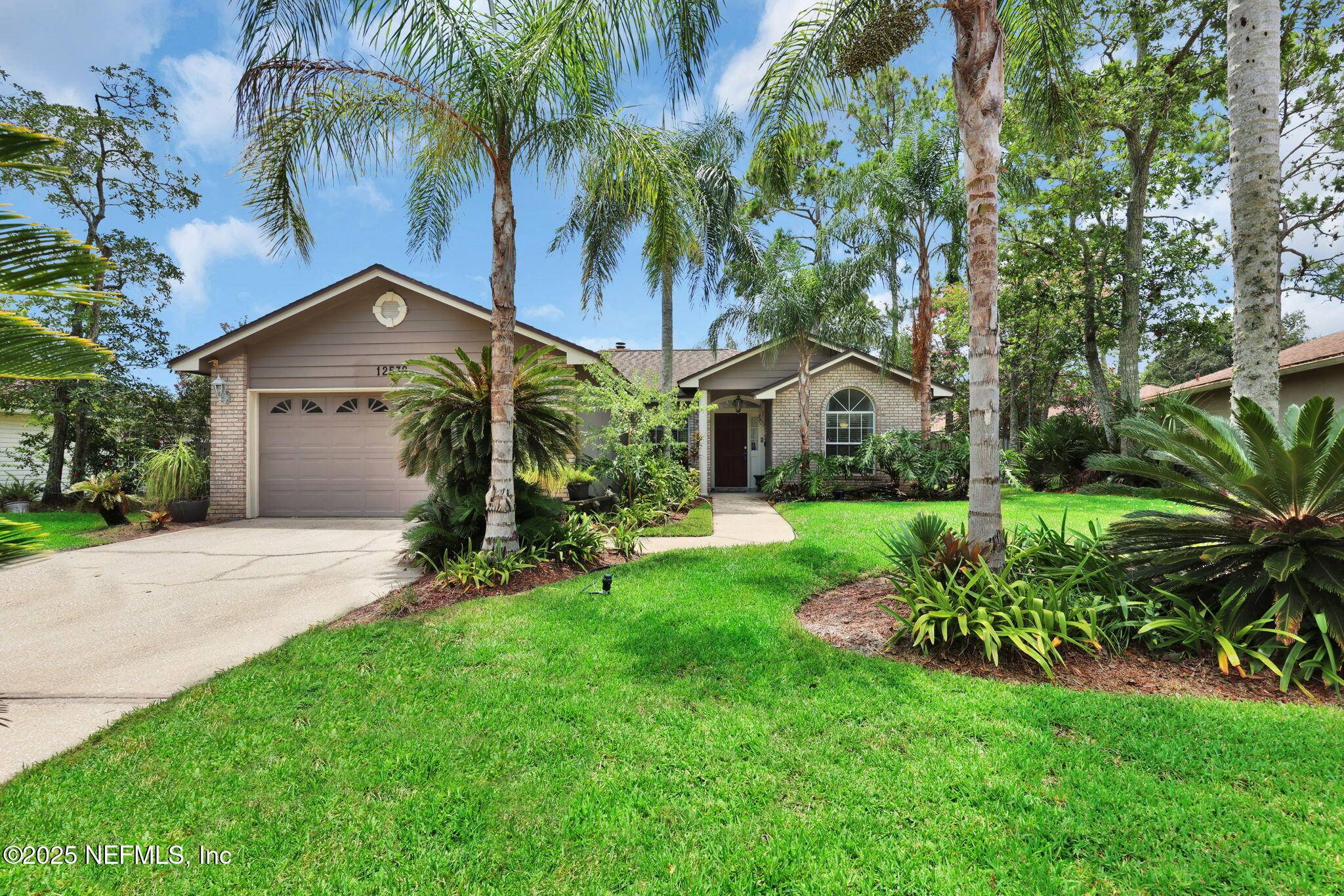 Jacksonville, FL 32246,12538 RICHARDS ROOK LN