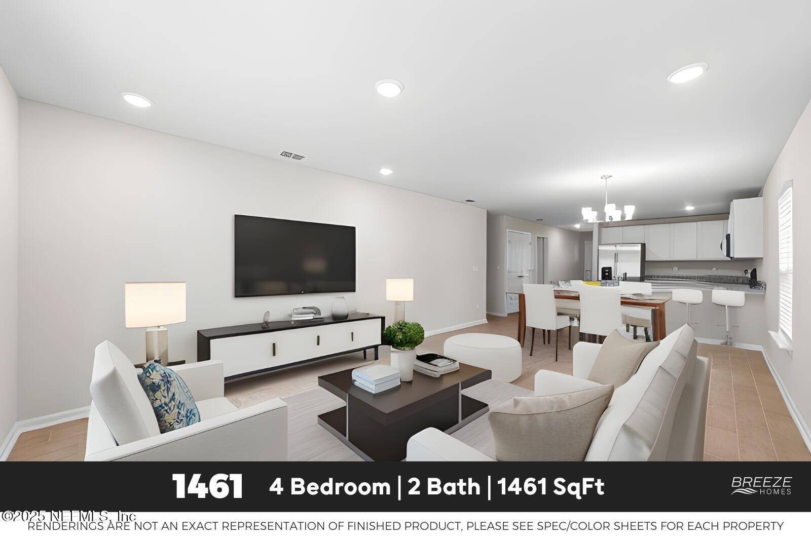 Jacksonville, FL 32210,5256 SAWMILL POINT WAY #LOT 6