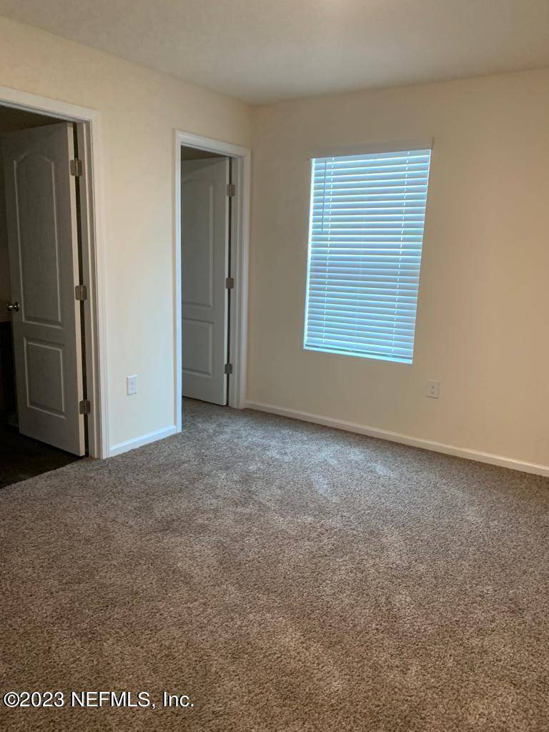 Jacksonville, FL 32256,7953 ECHO SPRINGS RD