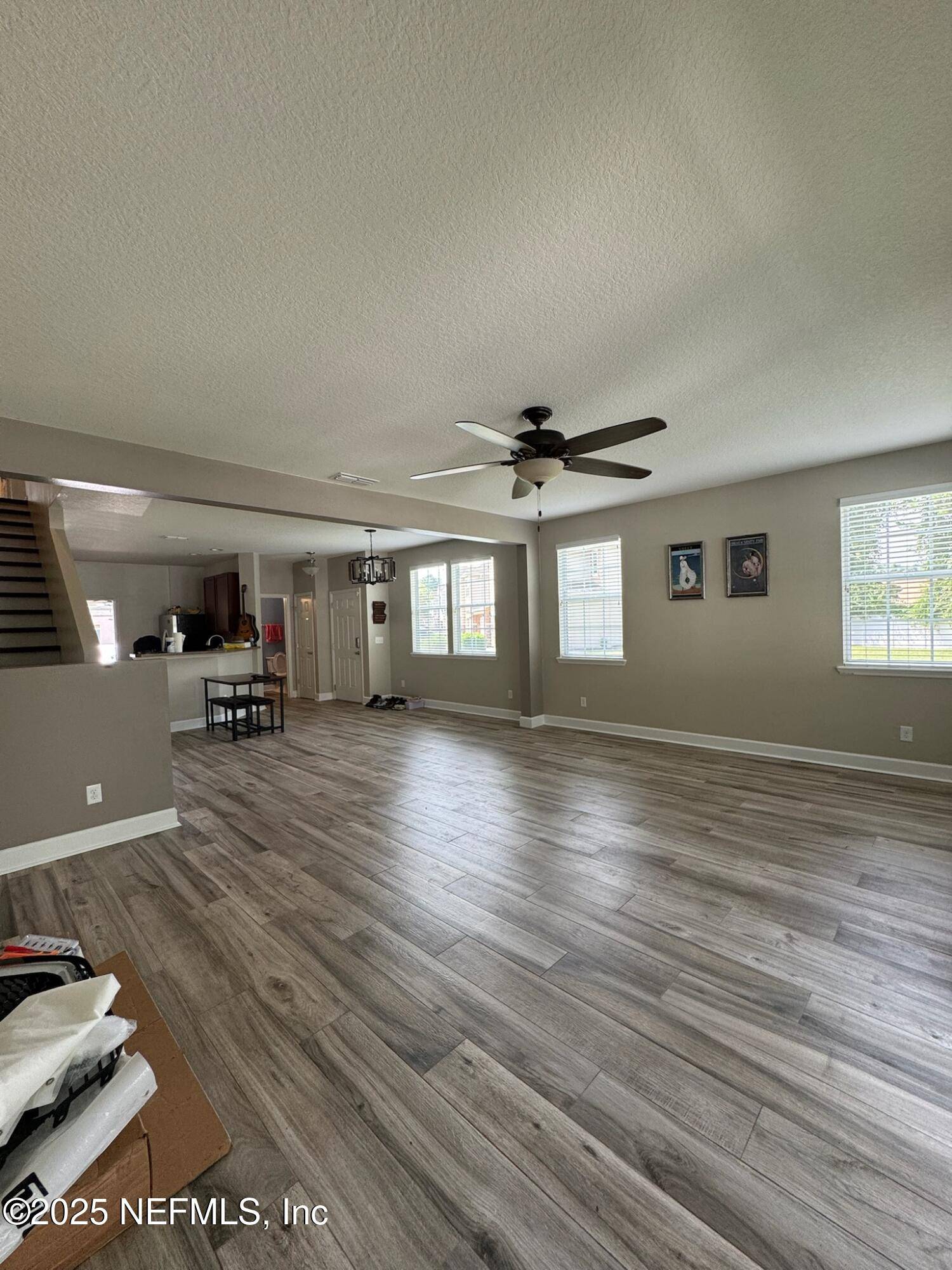 Jacksonville, FL 32258,5988 BARTRAM VILLAGE DR