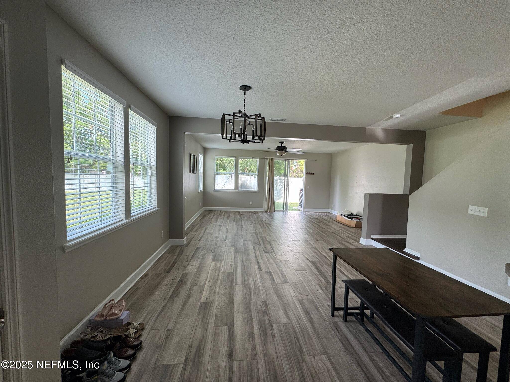 Jacksonville, FL 32258,5988 BARTRAM VILLAGE DR