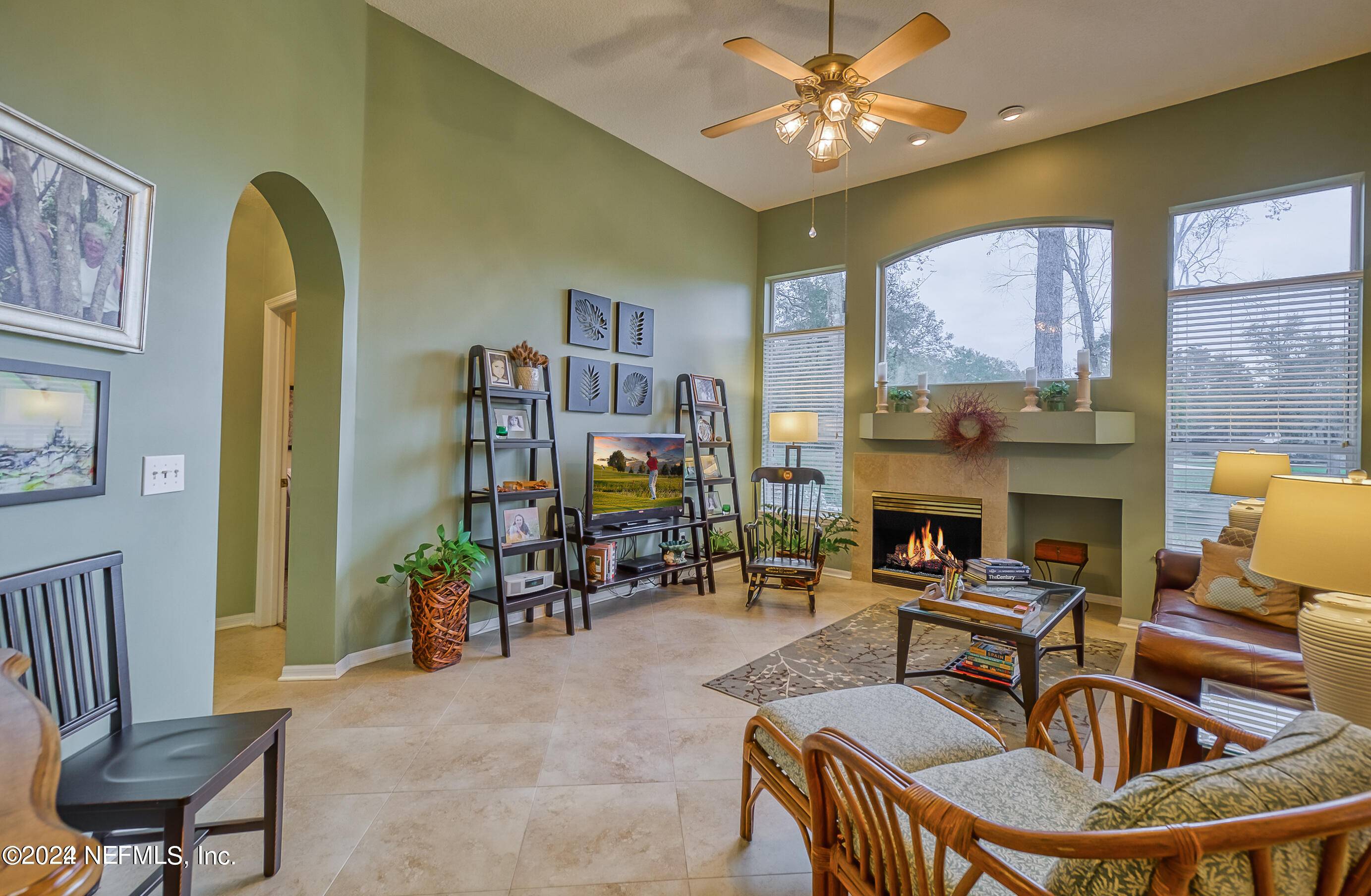 St. Johns, FL 32259,352 CHICASAW CT