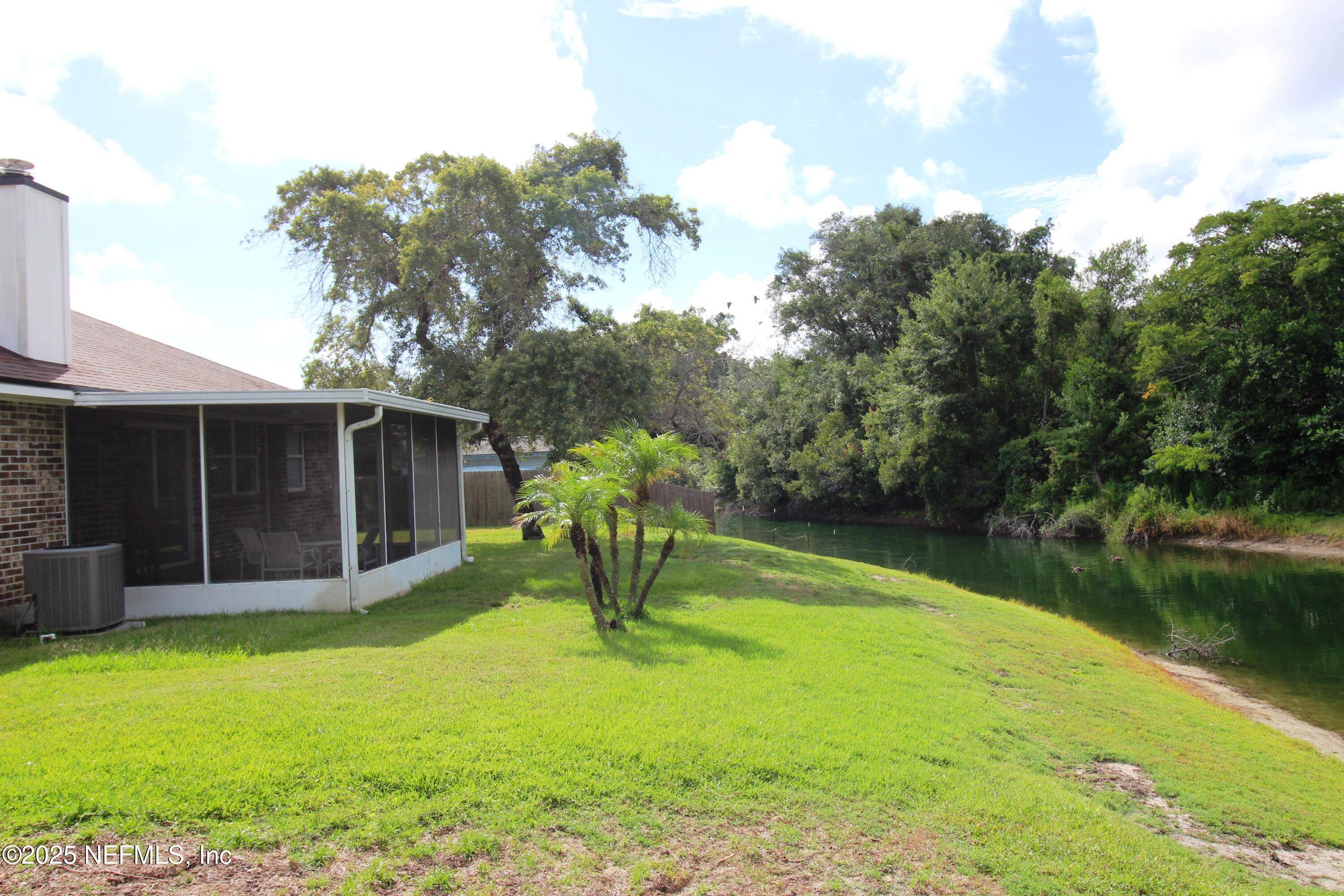 Jacksonville, FL 32225,3284 YUCATAN PL
