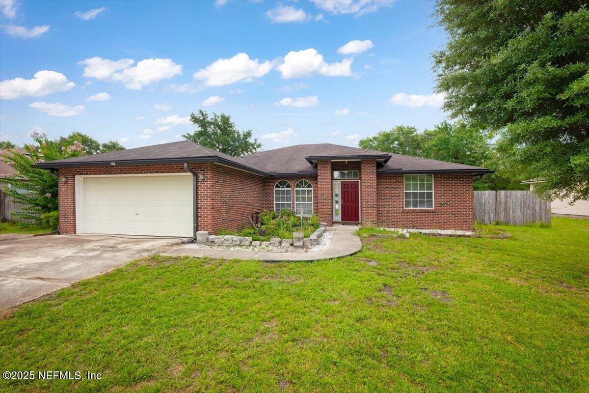 Jacksonville, FL 32222,6947 NICHOLS CREEK DR