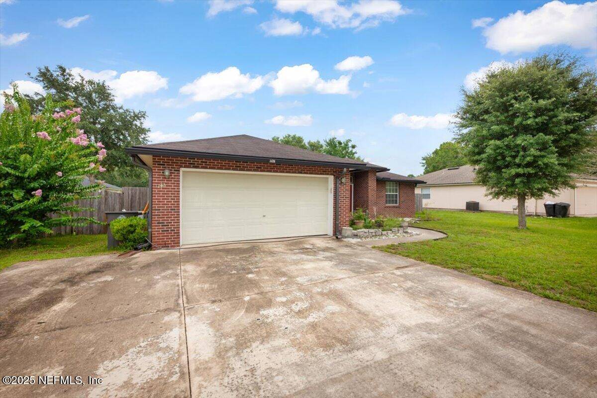 Jacksonville, FL 32222,6947 NICHOLS CREEK DR