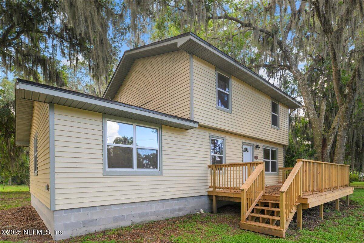 Elkton, FL 32033,1620 COUNTY ROAD 13