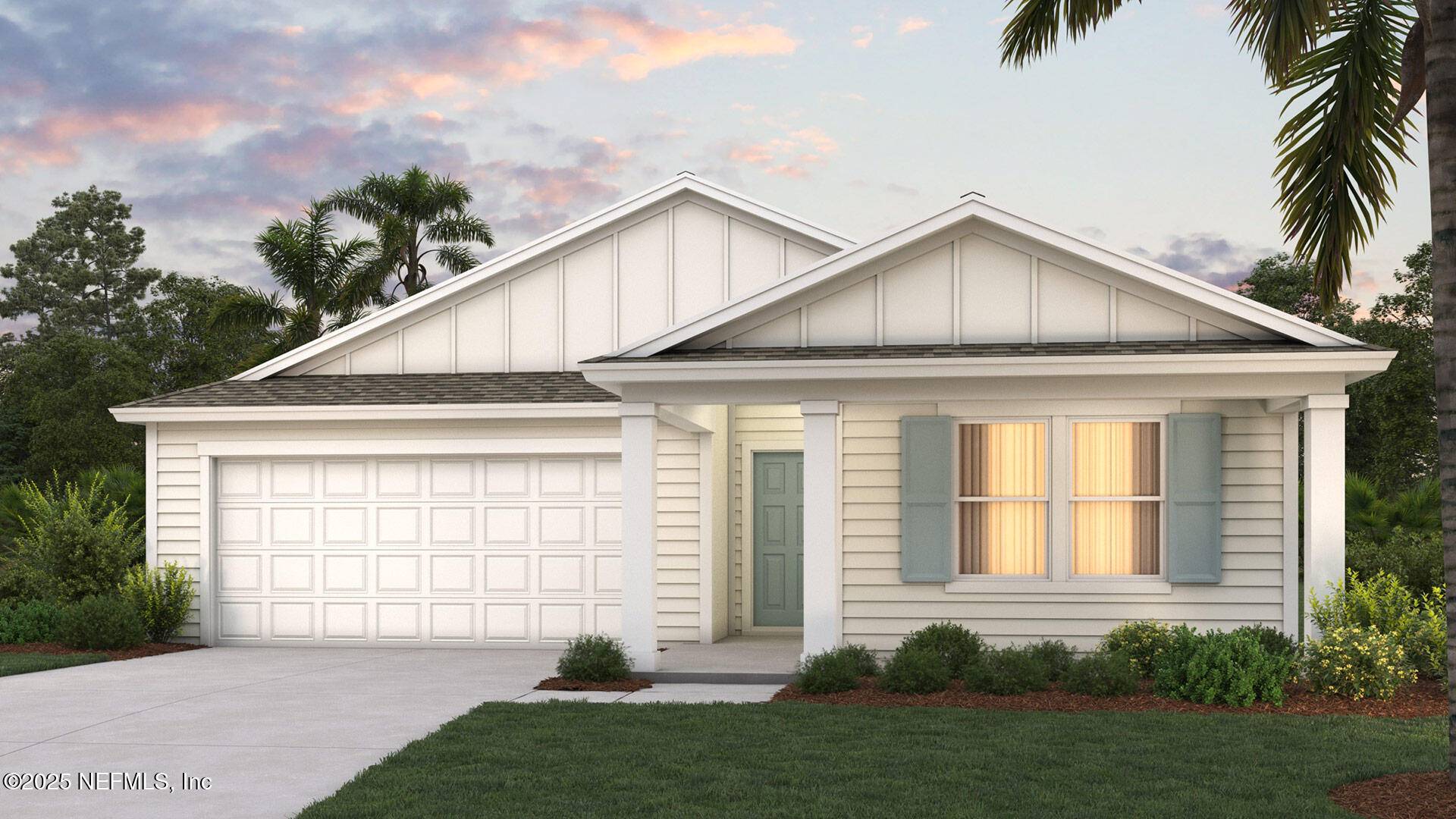 Palm Coast, FL 32137,35 SAWDUST LN