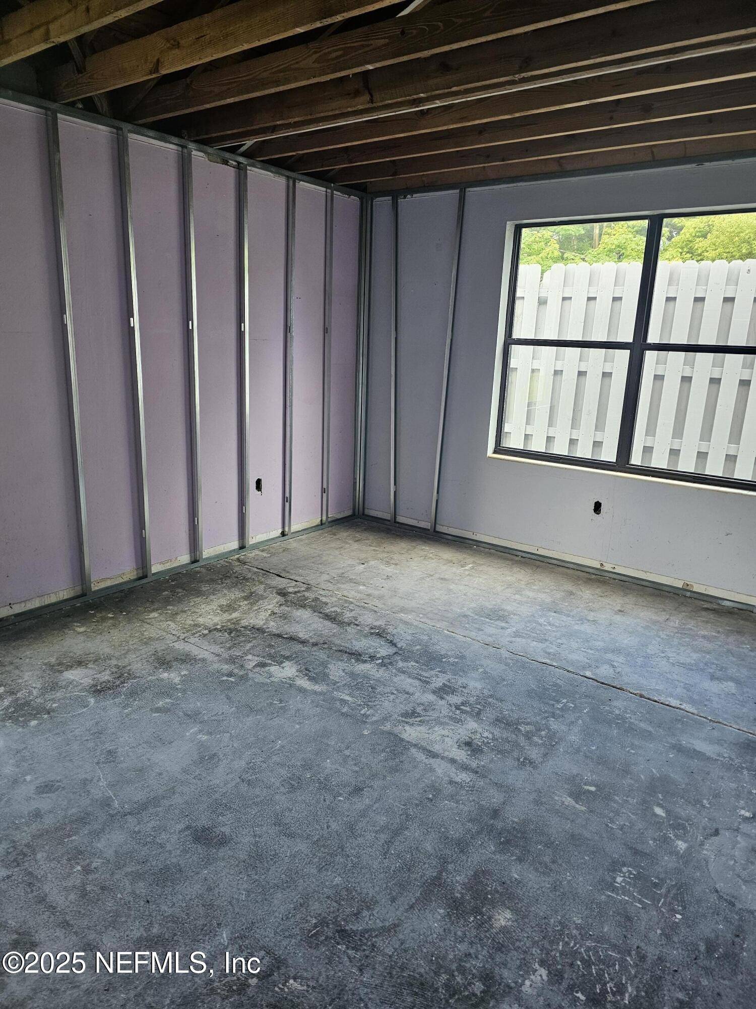 Jacksonville, FL 32216,1826 W BURKHOLDER CIR