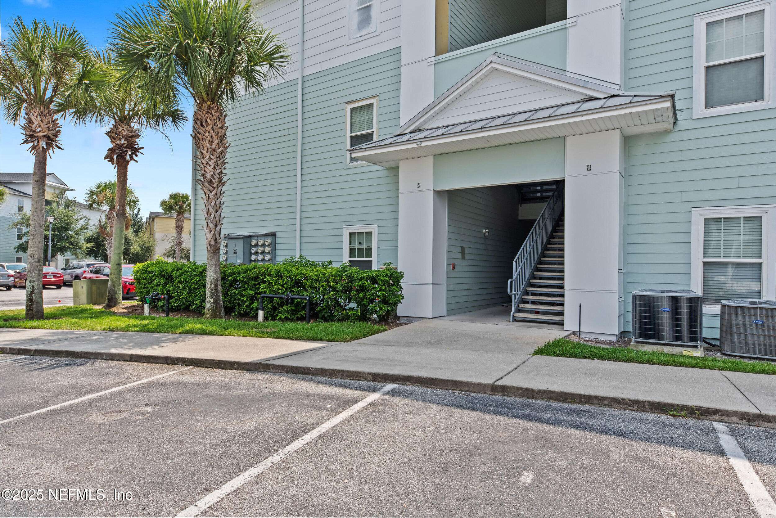 Jacksonville, FL 32256,4920 KEY LIME DR #202