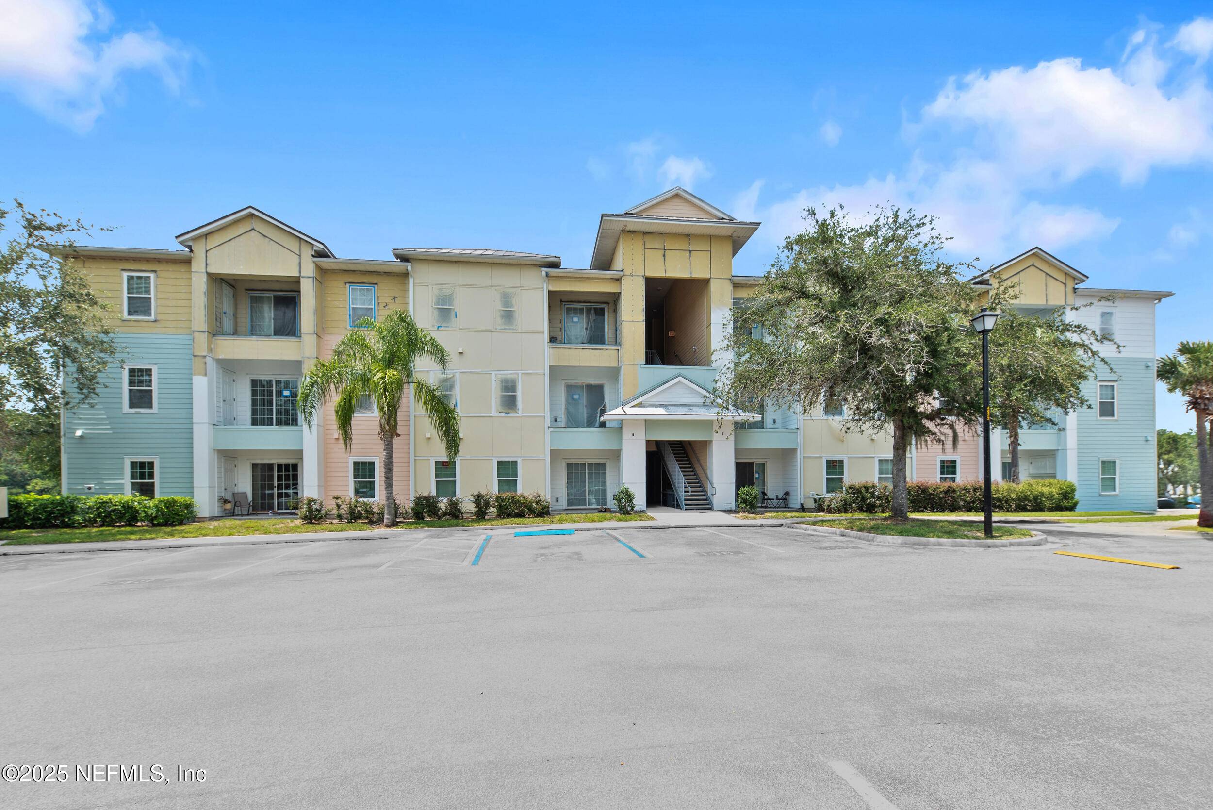 Jacksonville, FL 32256,4920 KEY LIME DR #202
