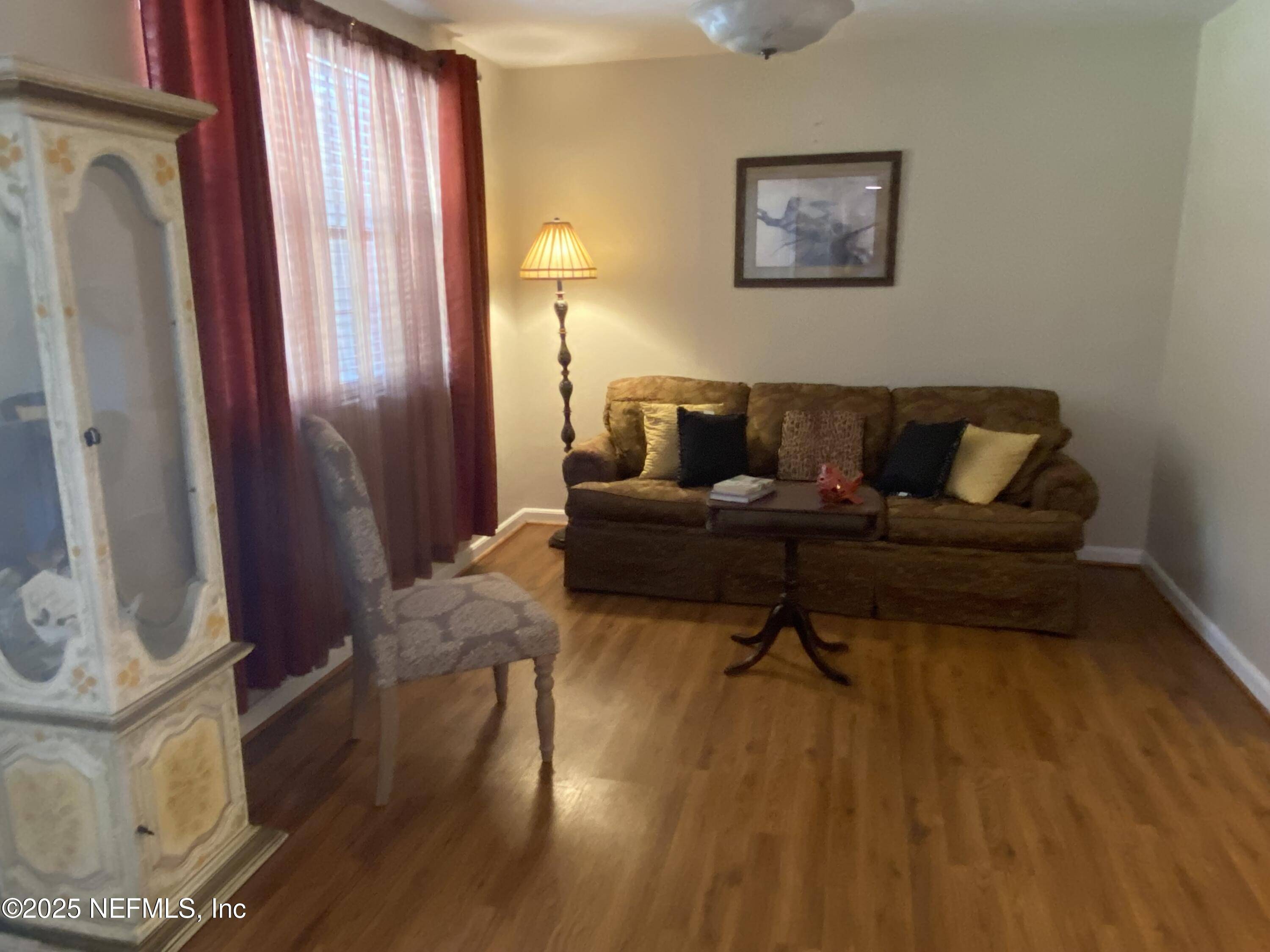 Jacksonville, FL 32246,9764 ORR CT S