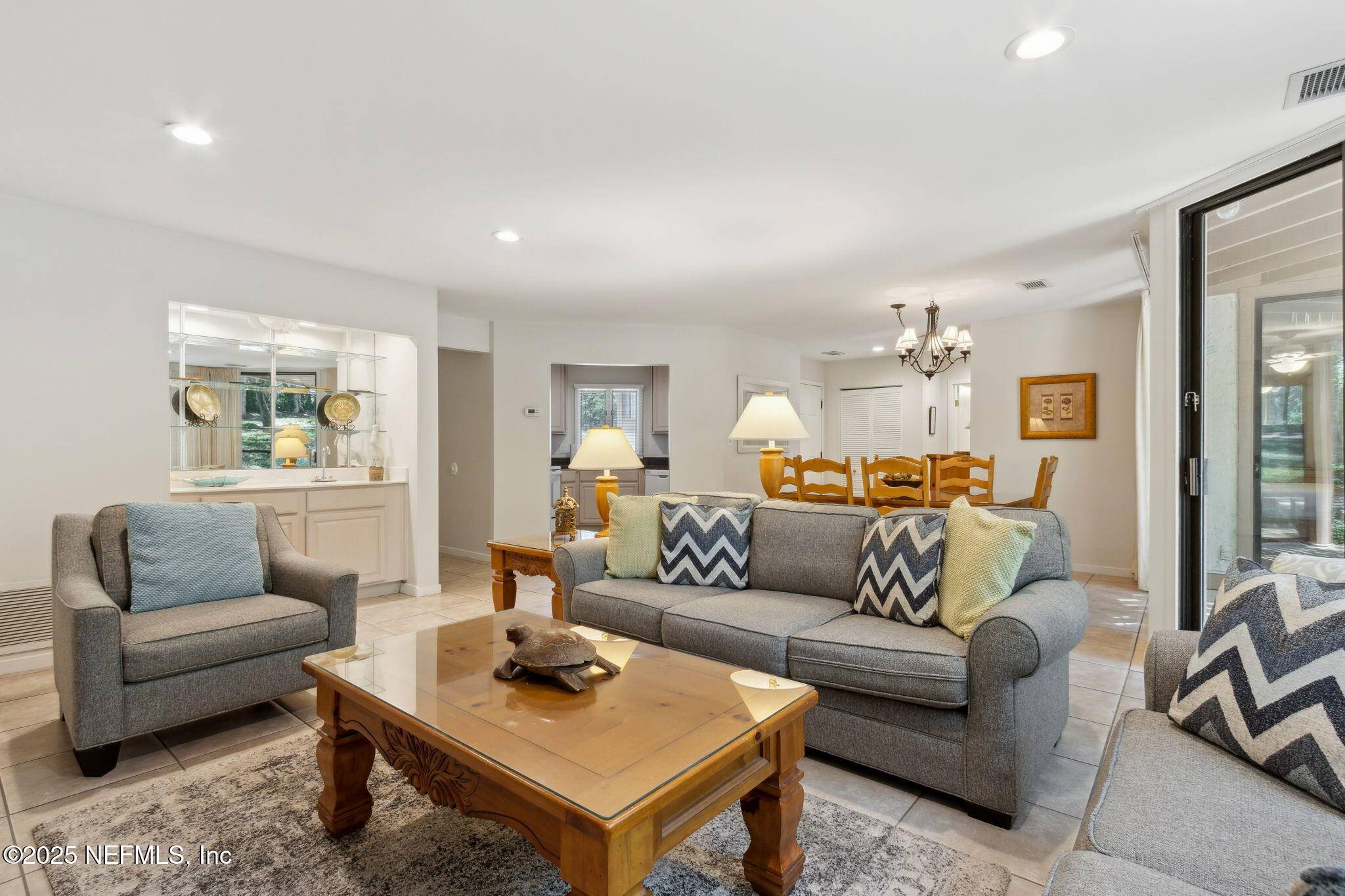 Fernandina Beach, FL 32034,2326/2328 BOXWOOD LN