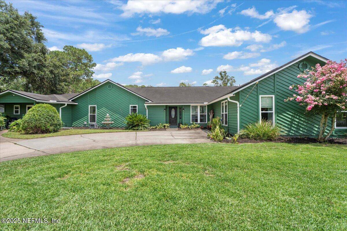 Jacksonville, FL 32257,11061 FRISCO LN
