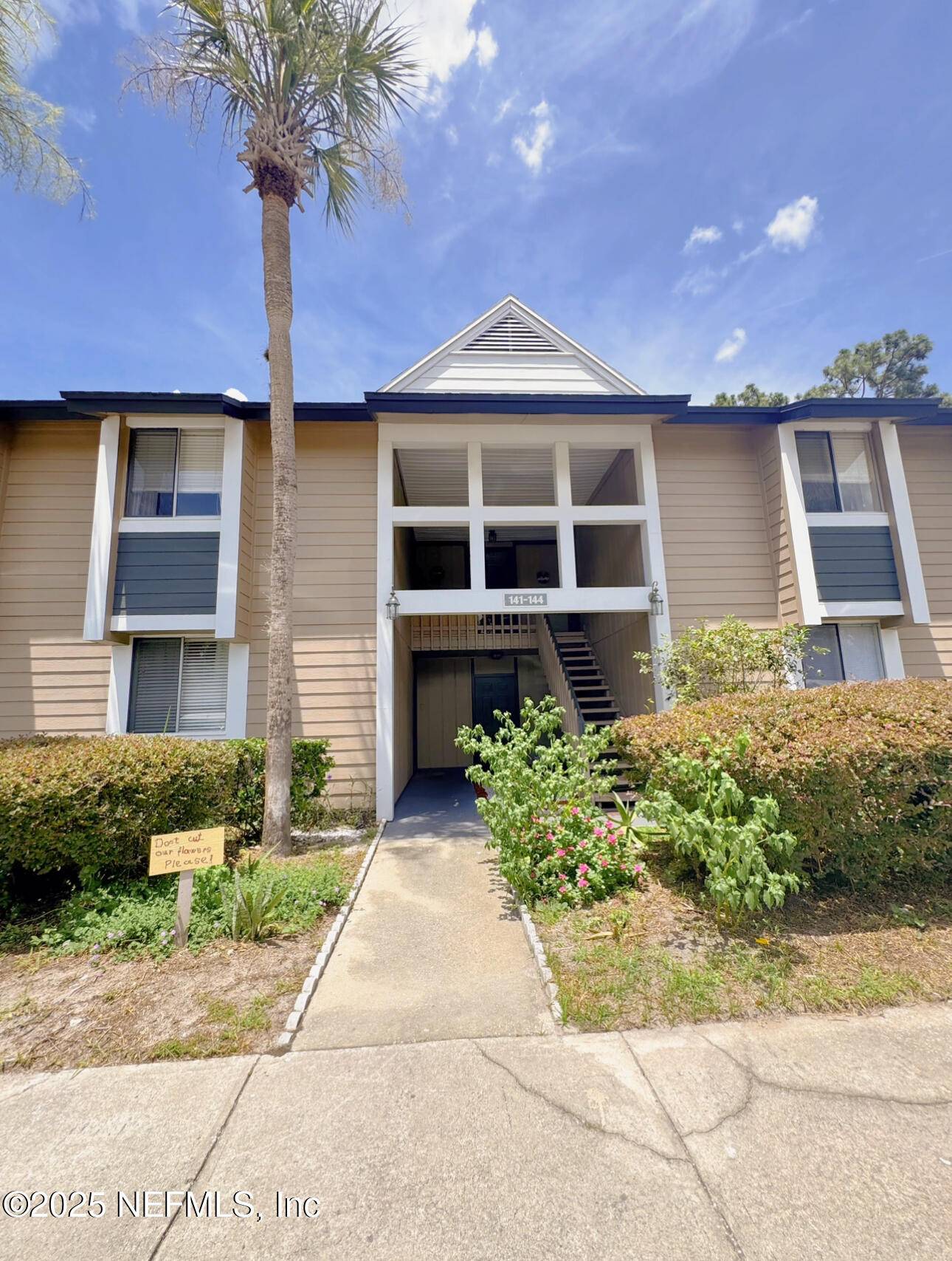 Jacksonville, FL 32257,8849 OLD KINGS RD S #141