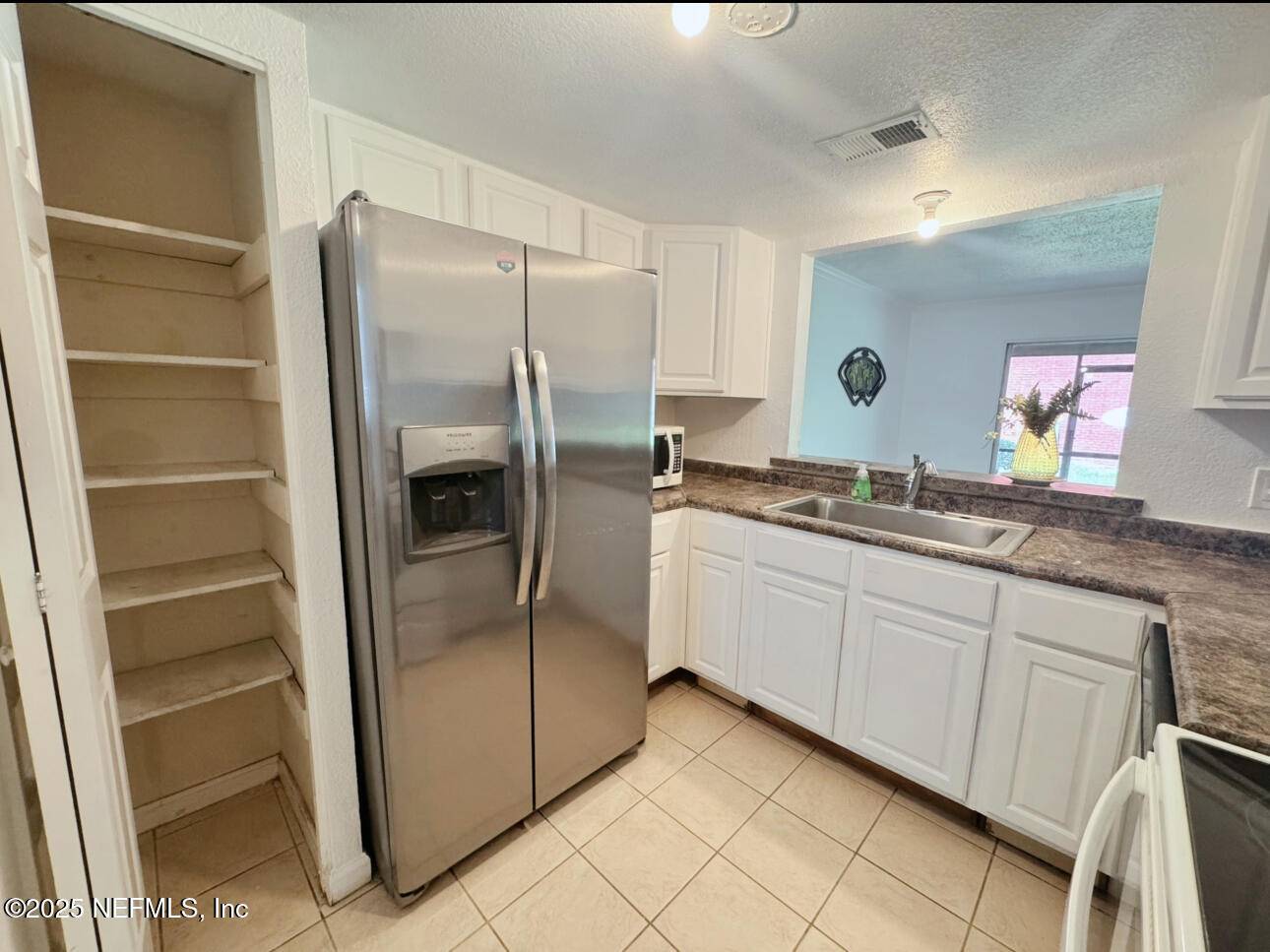 Jacksonville, FL 32257,8849 OLD KINGS RD S #141