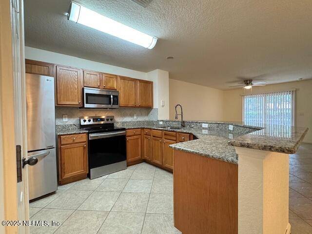 Jacksonville, FL 32244,8550 ARGYLE BUSINESS LOOP #1606