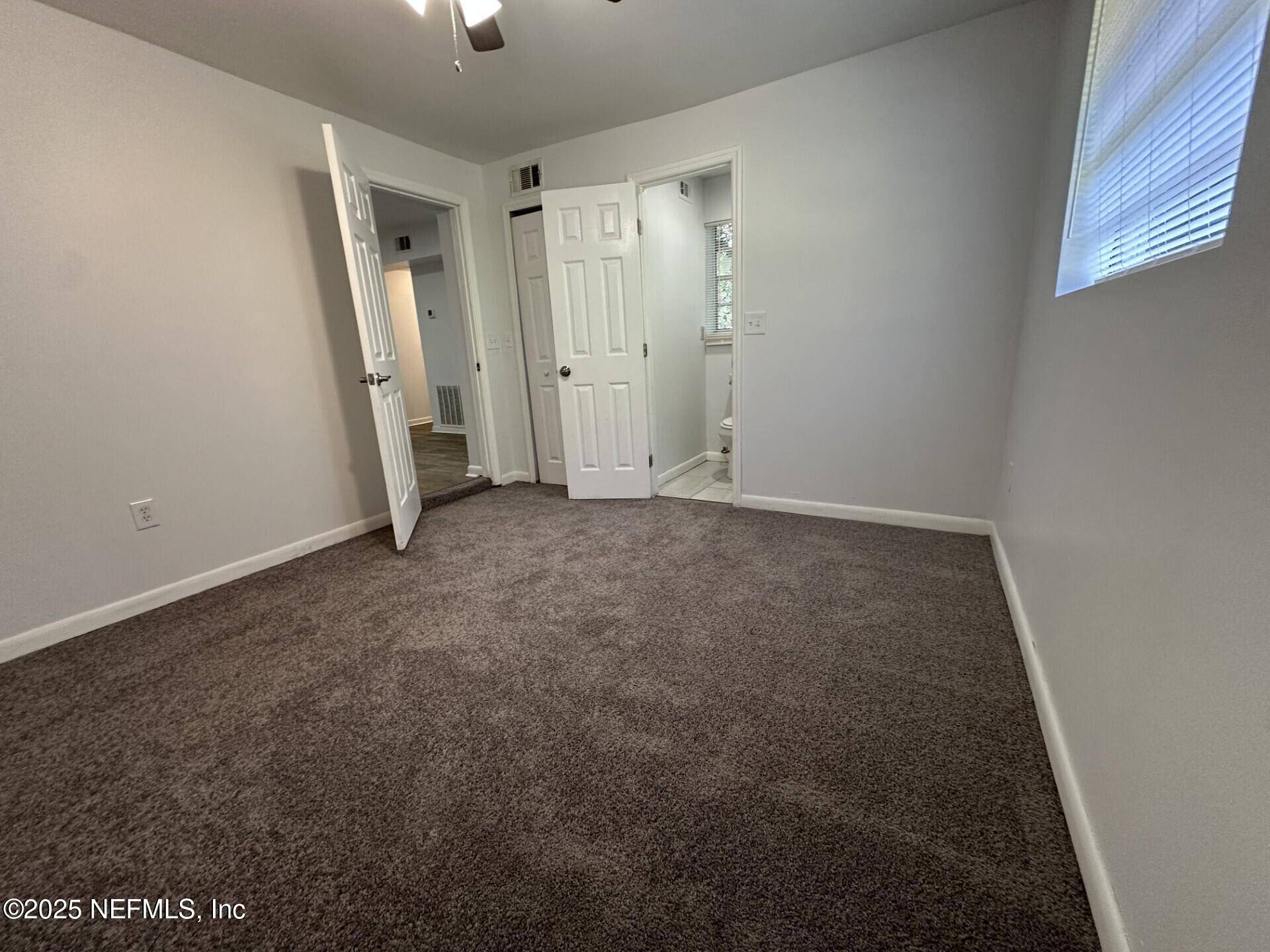 Jacksonville, FL 32208,734 E 59TH ST