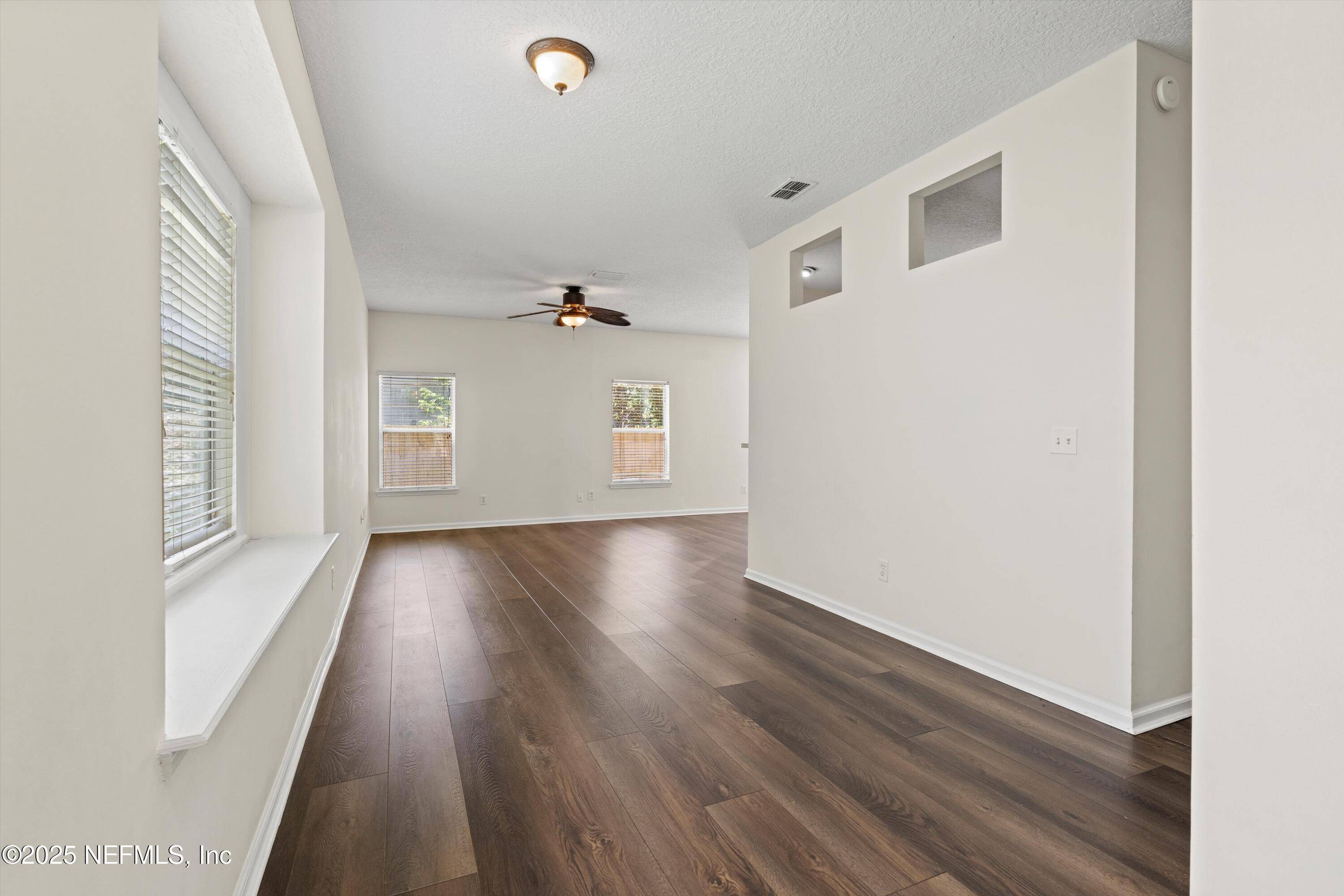 Ponte Vedra Beach, FL 32082,124 SHELBYS COVE CT