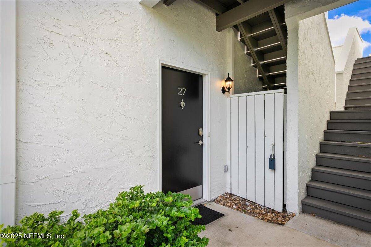 Ponte Vedra Beach, FL 32082,27 TIFTON WAY S