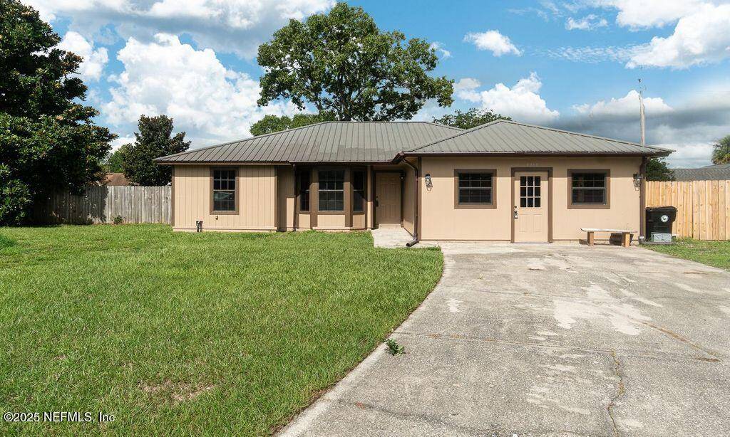 Green Cove Springs, FL 32043,3213 TRISHAS CT