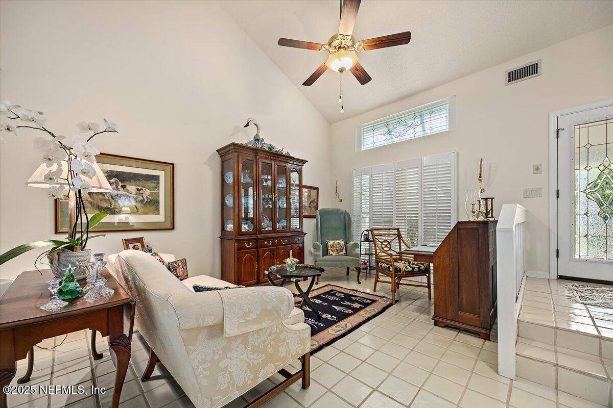 Ponte Vedra Beach, FL 32082,2770 BORDEAUX CT