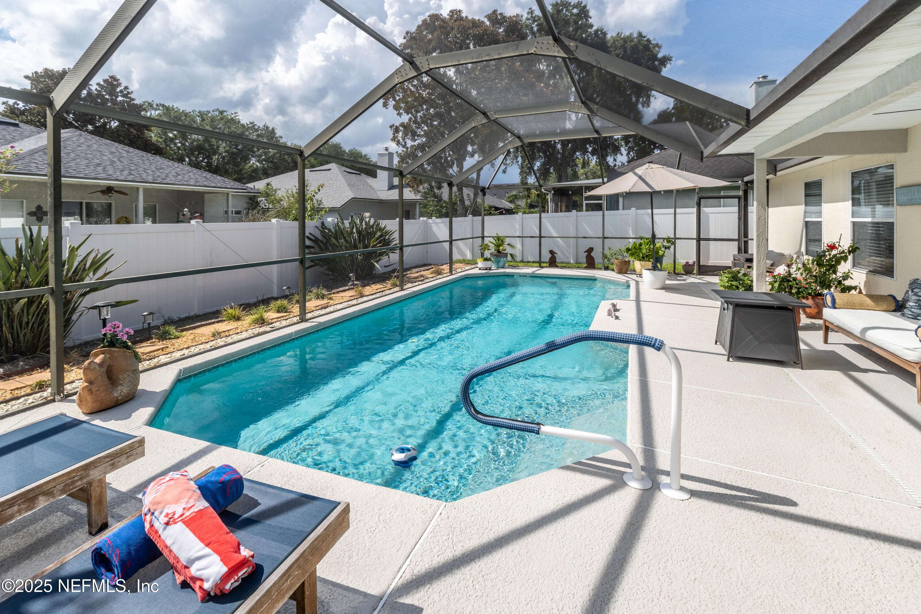 Ponte Vedra, FL 32081,1421 KIPLING LN