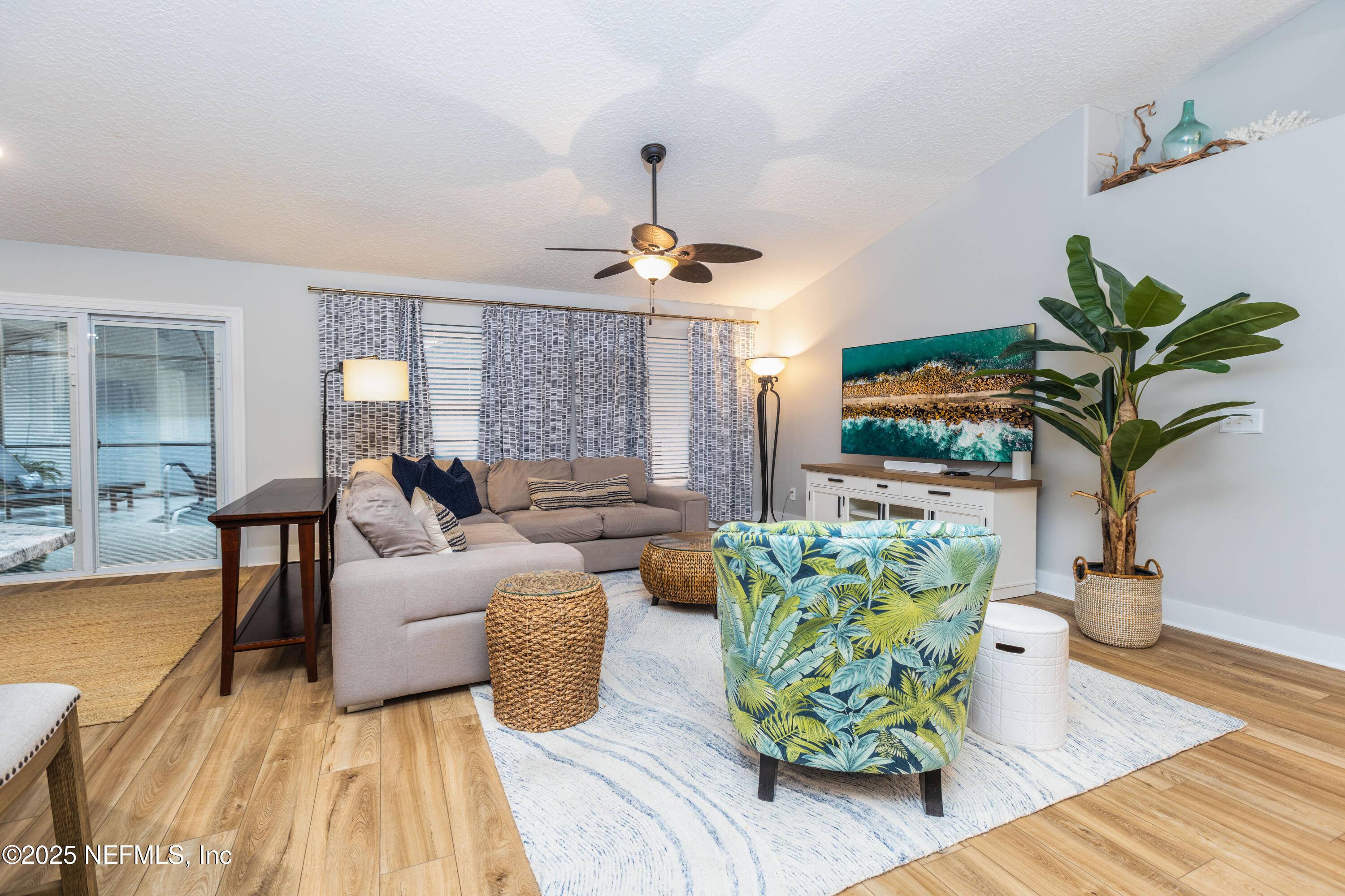 Ponte Vedra, FL 32081,1421 KIPLING LN