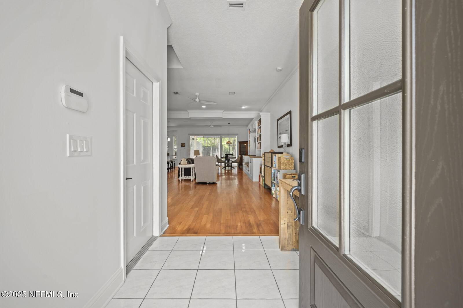 Ponte Vedra Beach, FL 32082,6515 BURNHAM CIR