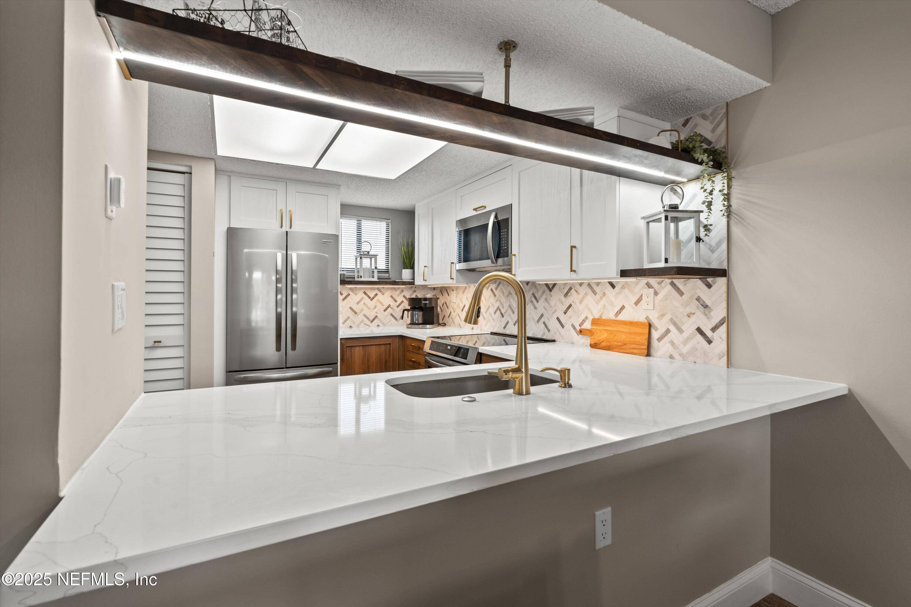 St. Augustine, FL 32080,4250 A1A SOUTH UNIT E26