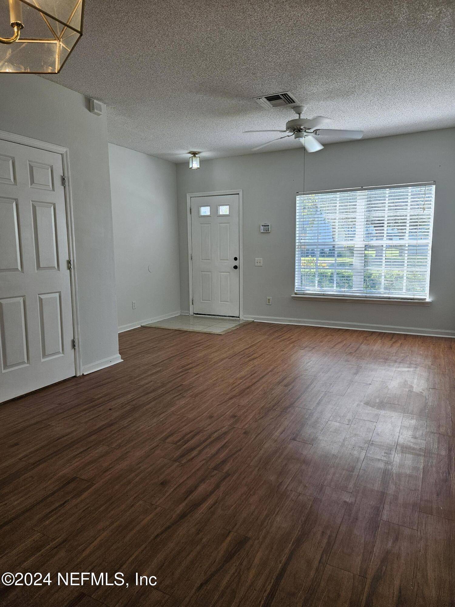 Jacksonville, FL 32246,12311 KENSINGTON LAKES DR #1102