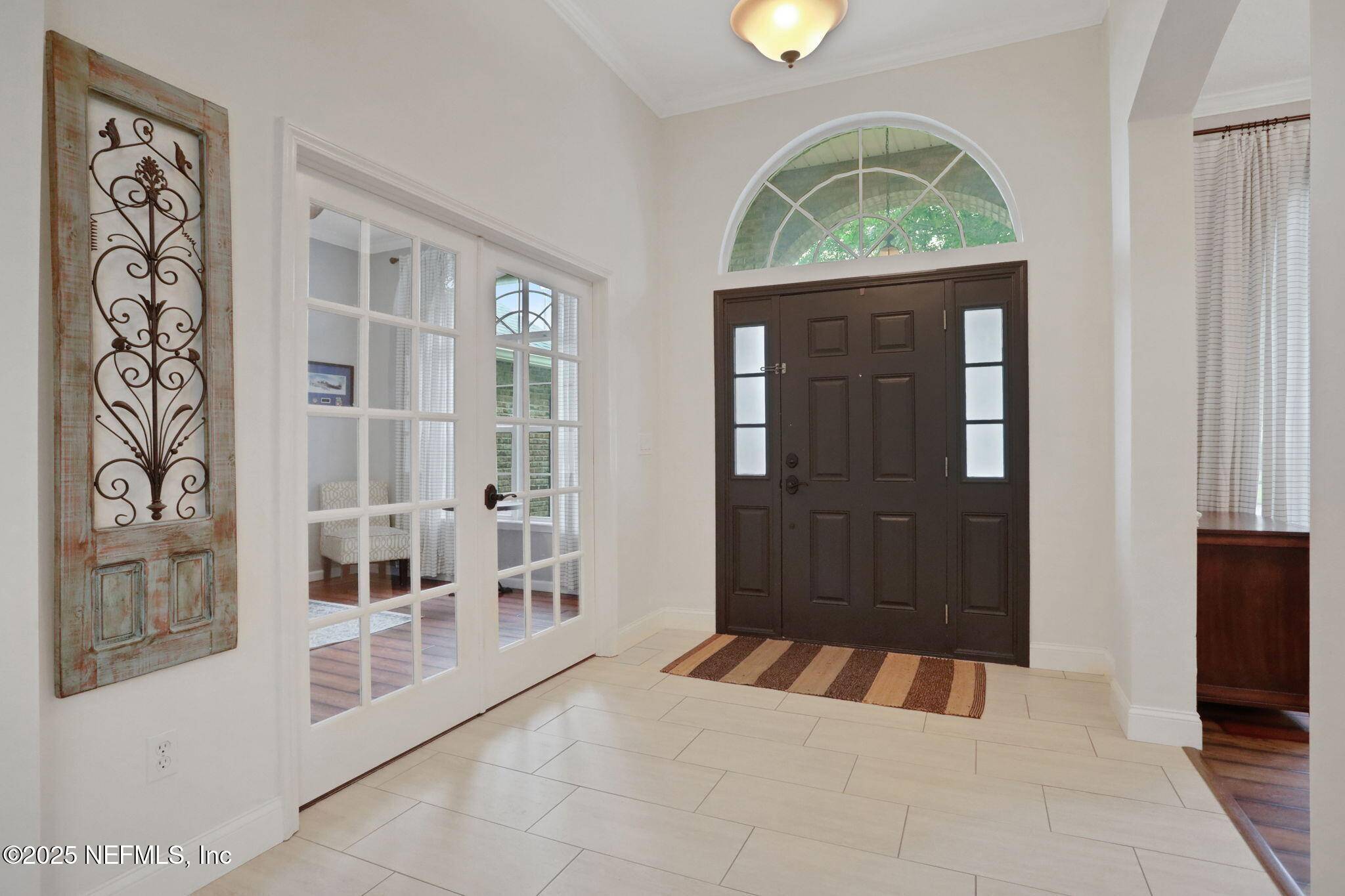 Fleming Island, FL 32003,2411 GOLDEN BELL LN