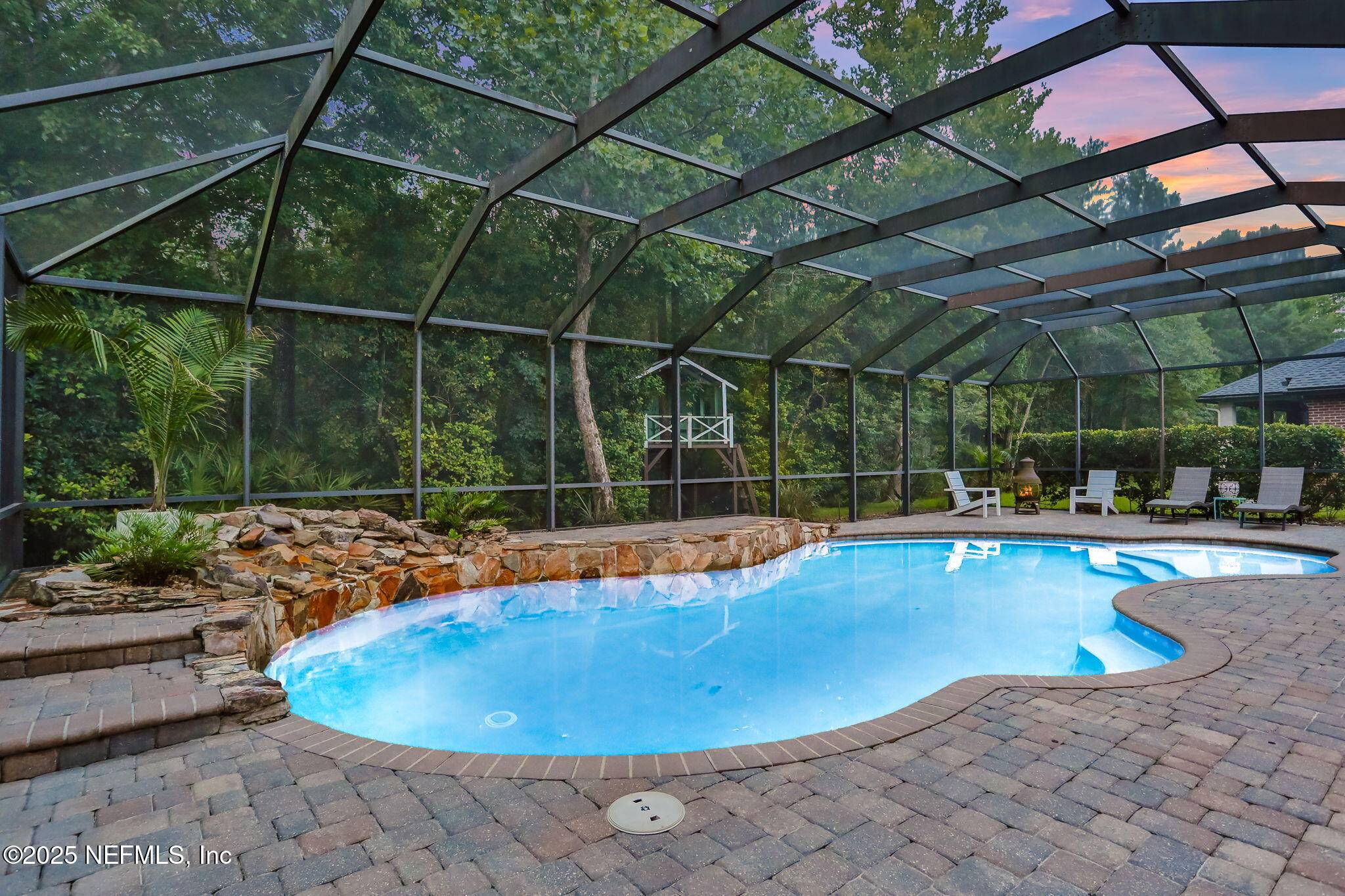 Fleming Island, FL 32003,2411 GOLDEN BELL LN