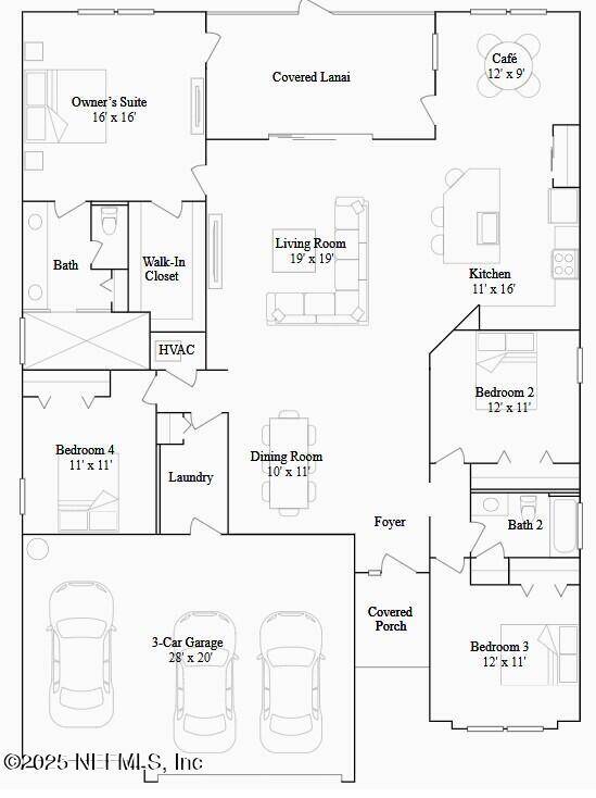 St. Augustine, FL 32092,168 GRAND TRAVERSE CIR