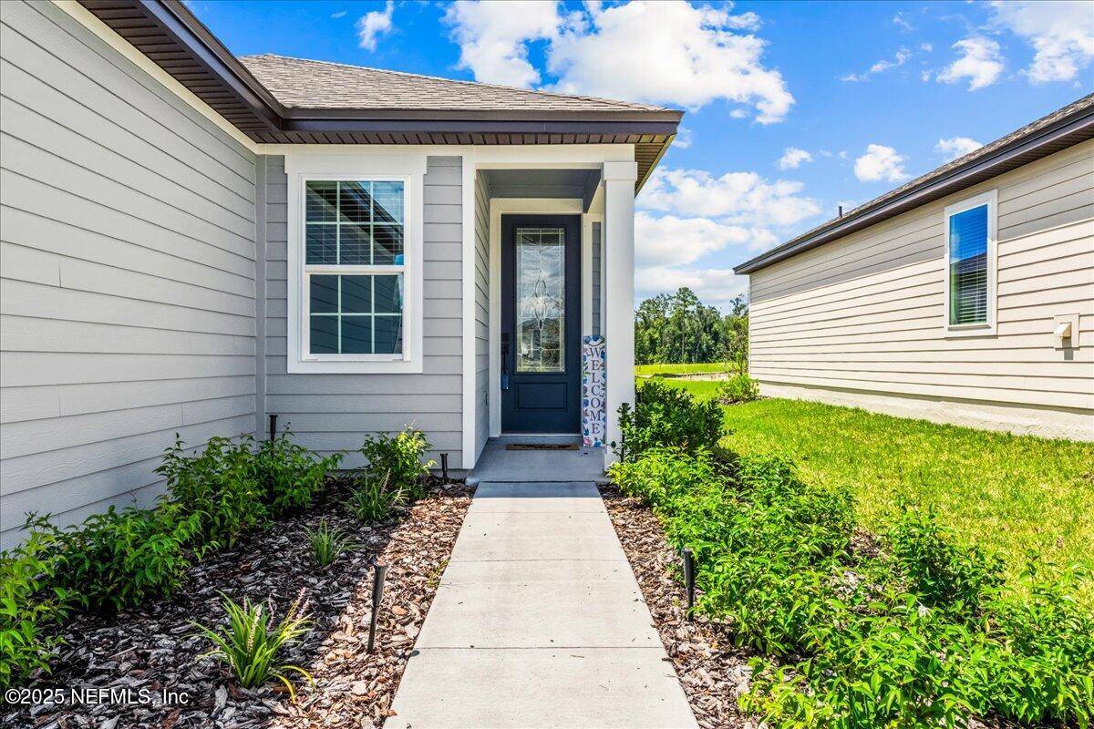Middleburg, FL 32068,3941 GAREYS FERRY WAY