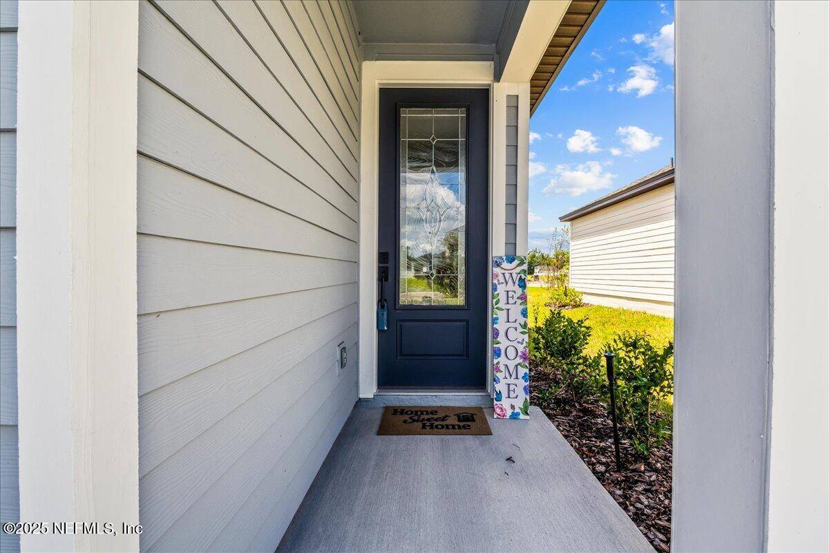 Middleburg, FL 32068,3941 GAREYS FERRY WAY