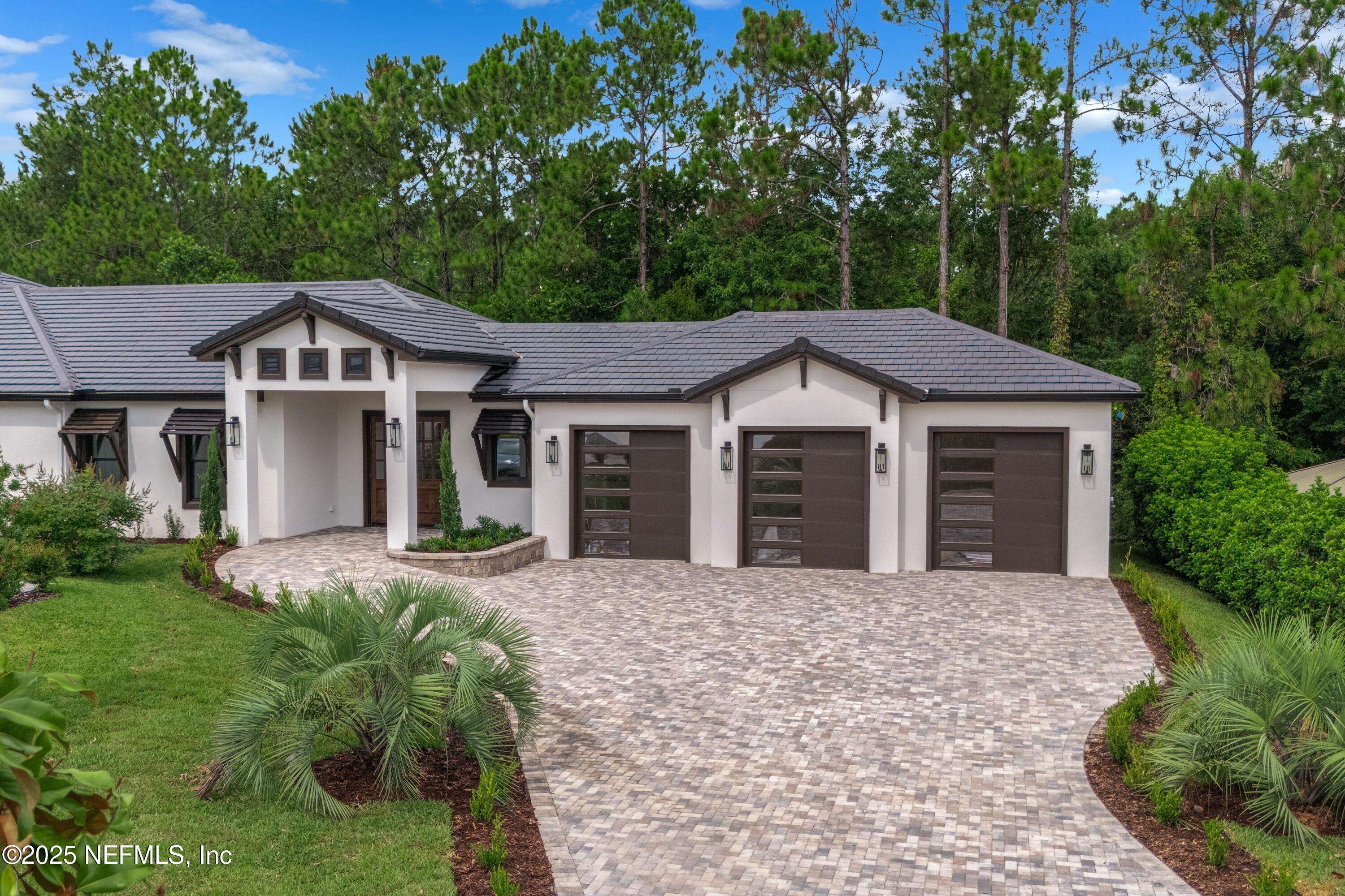 St. Augustine, FL 32095,404 LACOSTA VILLA CT