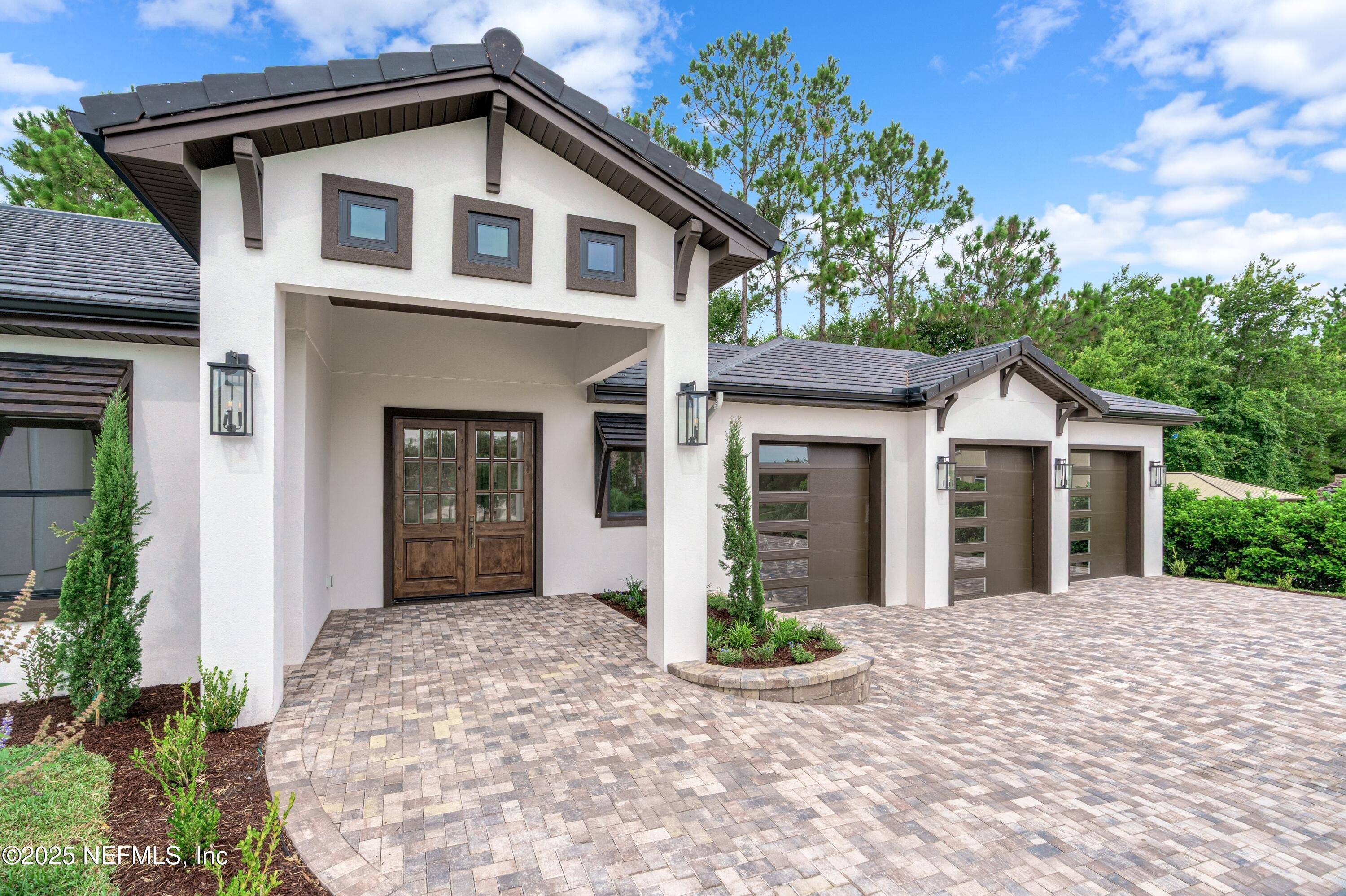 St. Augustine, FL 32095,404 LACOSTA VILLA CT