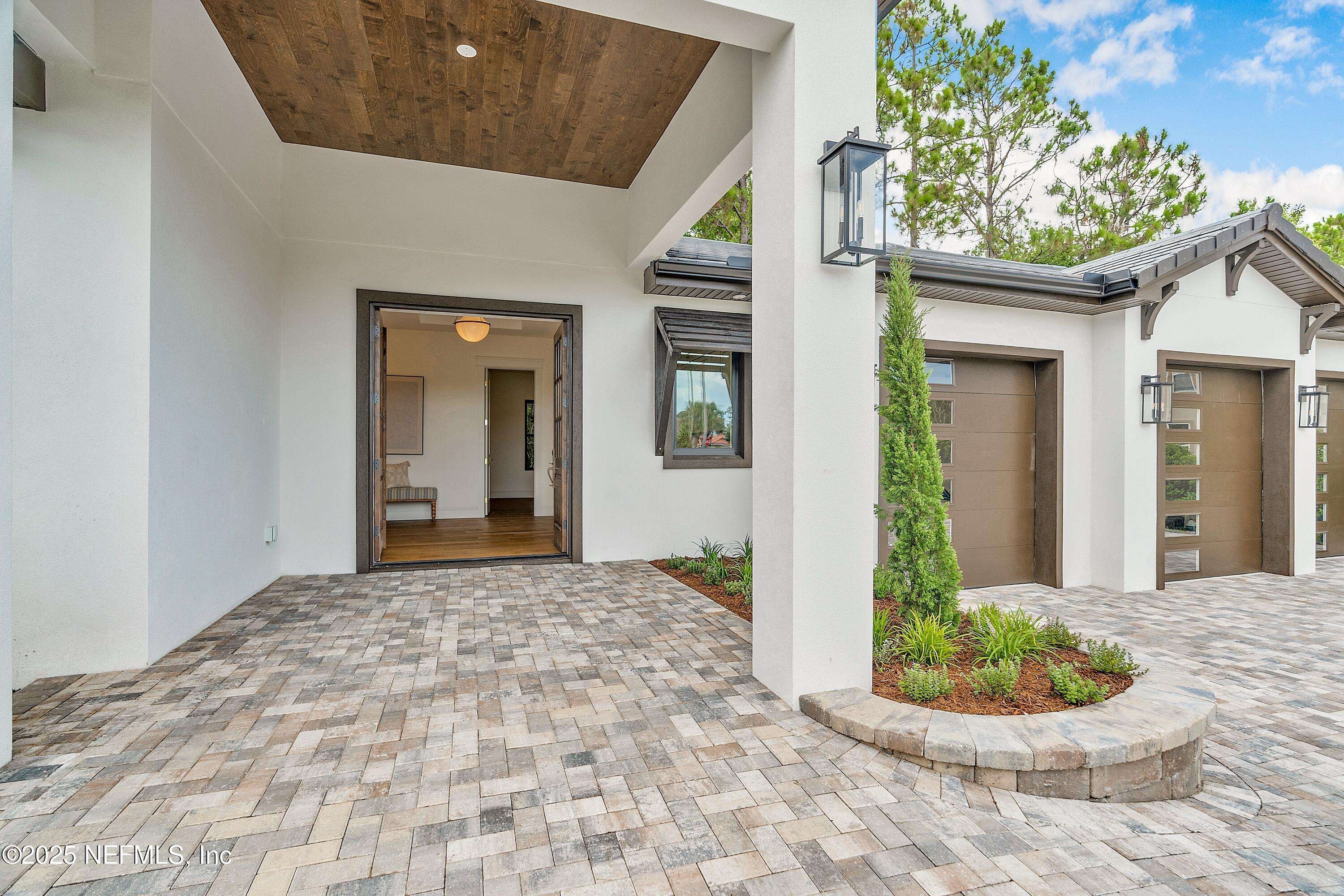 St. Augustine, FL 32095,404 LACOSTA VILLA CT