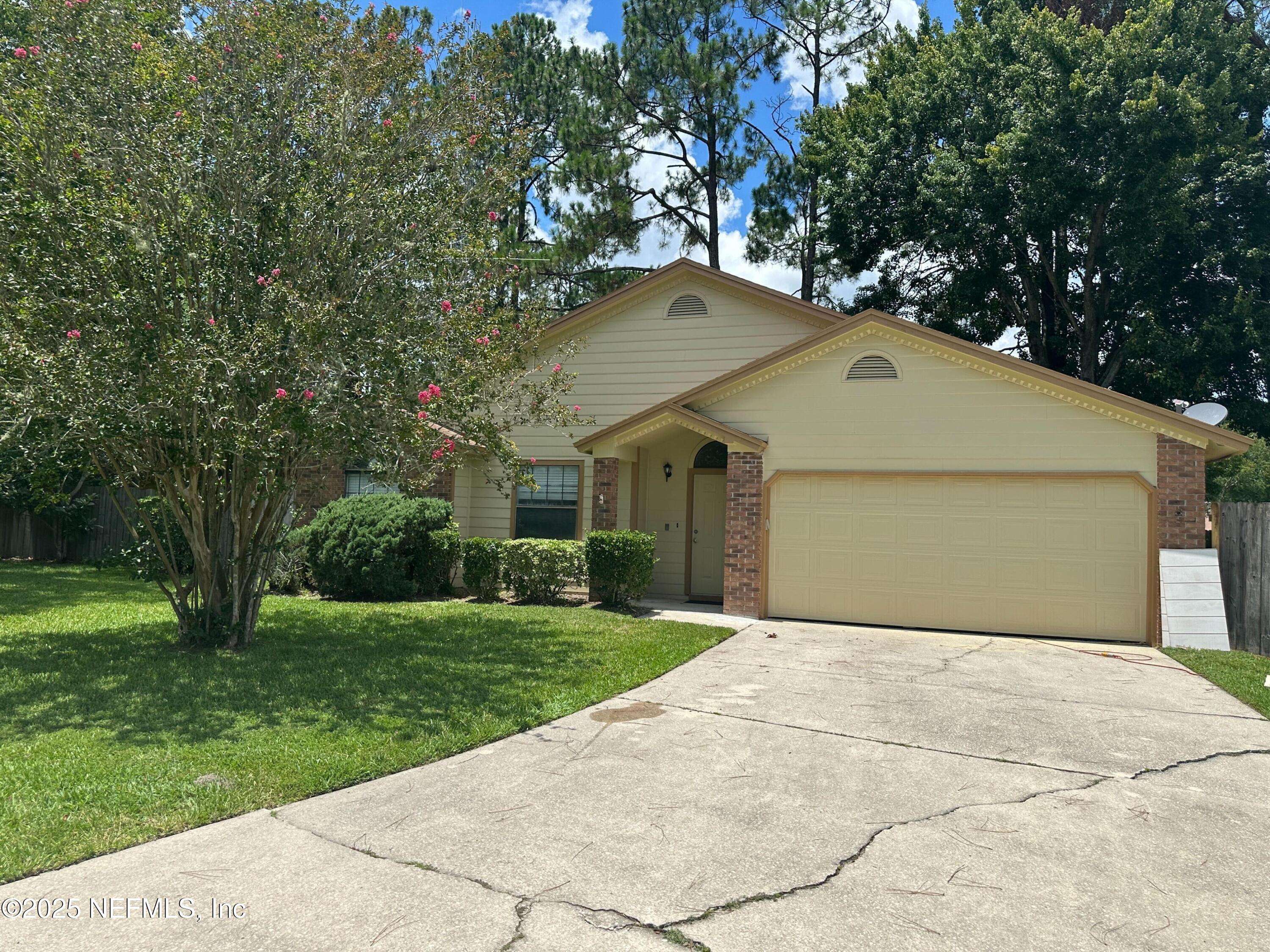 Middleburg, FL 32068,3336 MCLISH CT