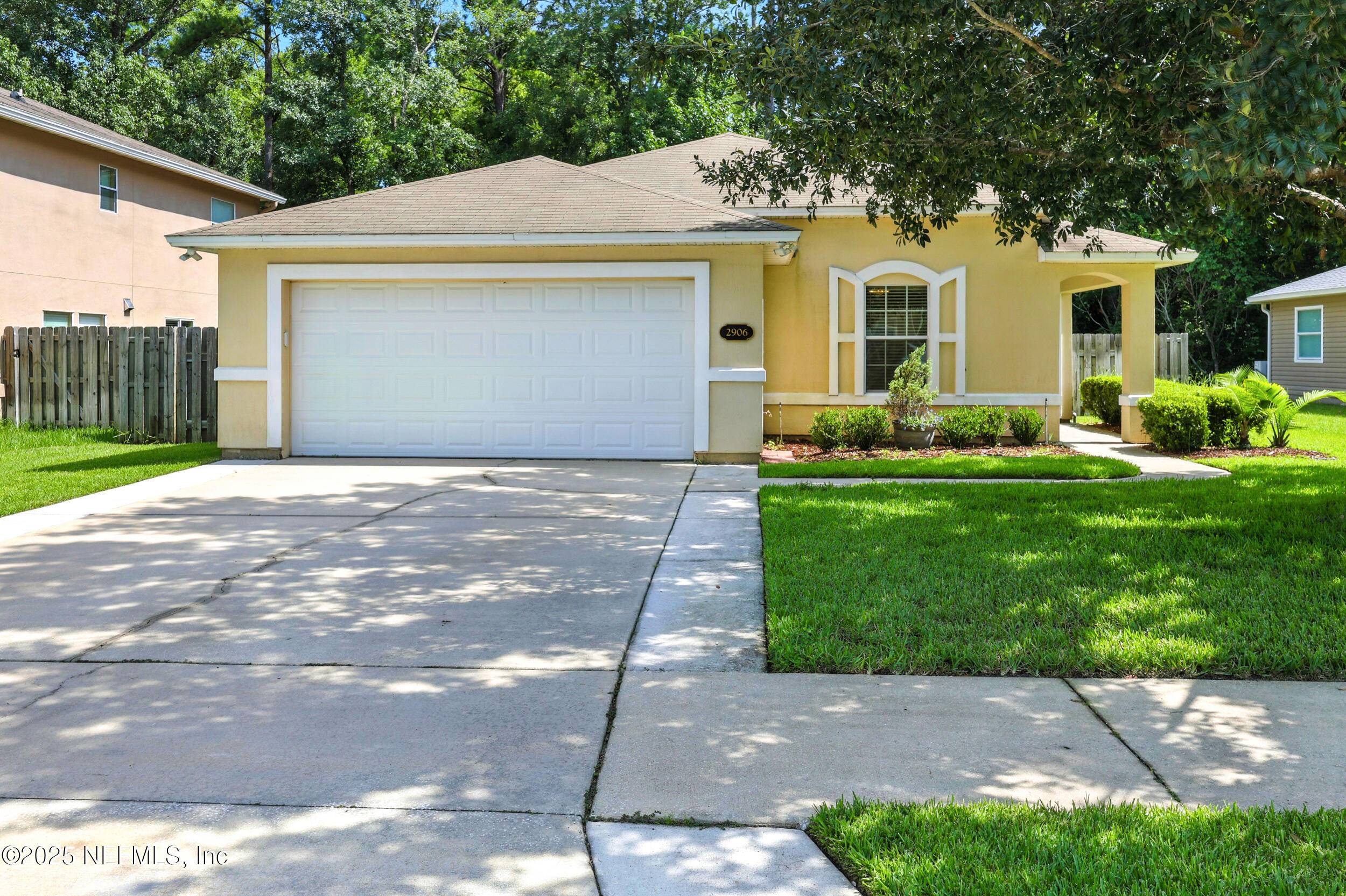 Middleburg, FL 32068,2906 BENT BOW LN