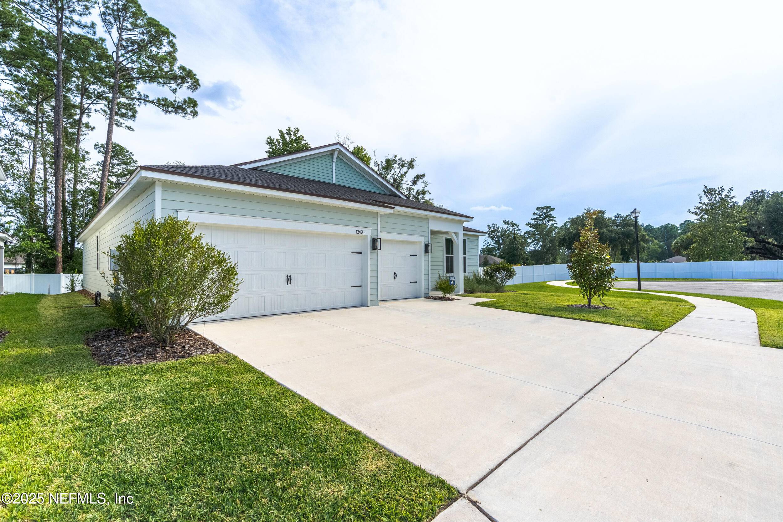 Jacksonville, FL 32226,12470 ROYAL RED WAY